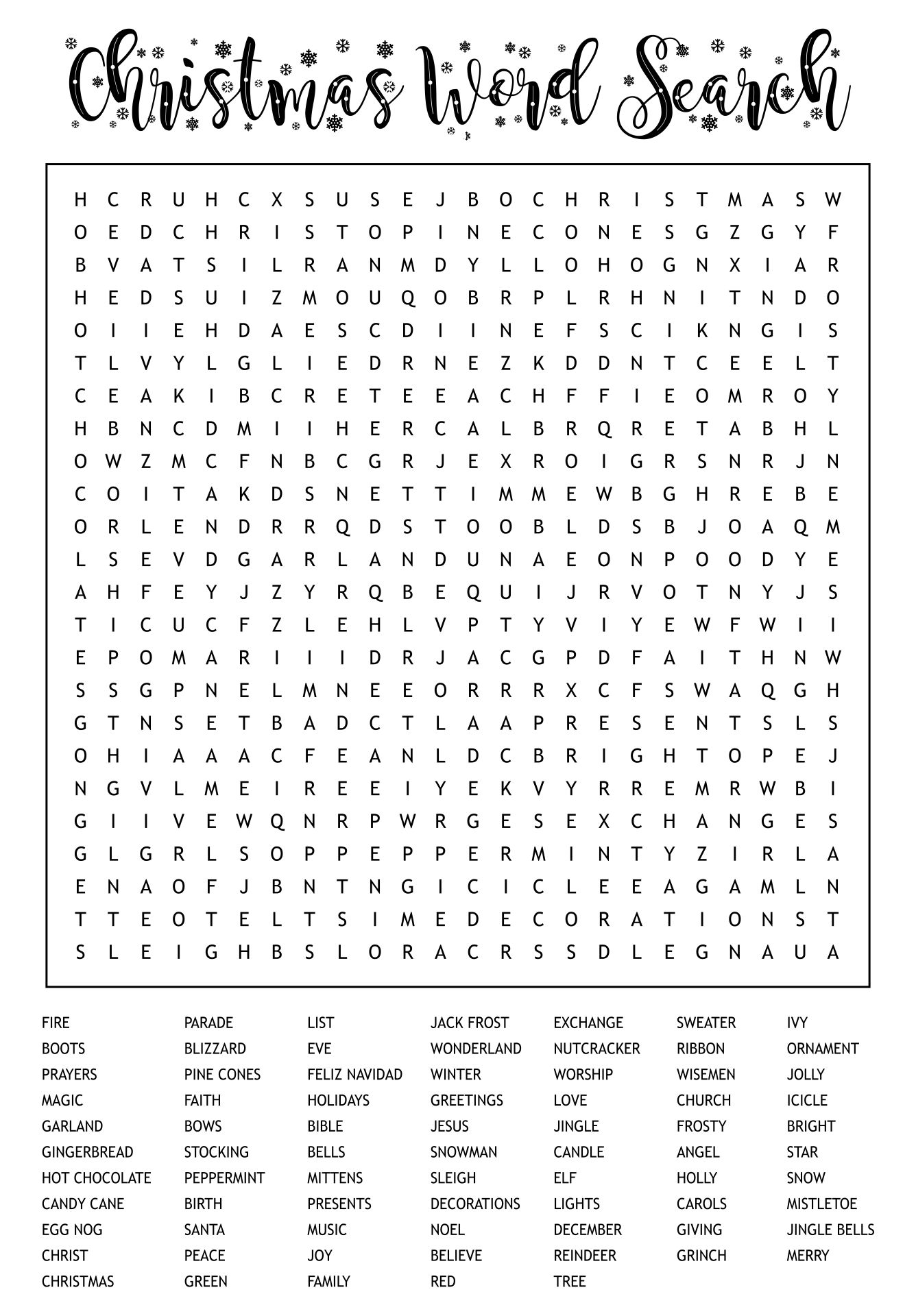 printable-disney-word-search-cool2bkids-christmas-word-search-best