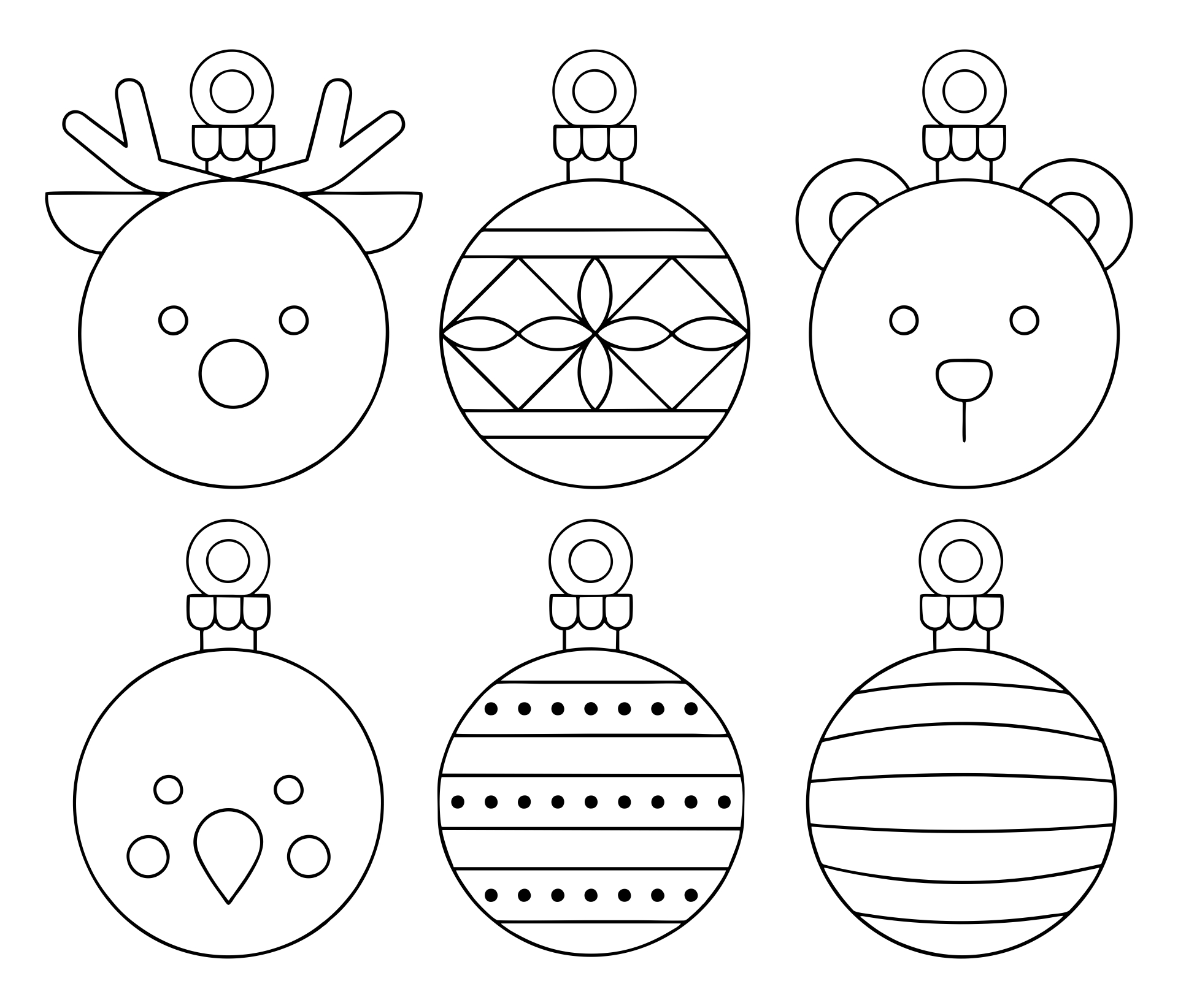 15-best-free-printable-christmas-ornament-templates-pdf-for-free-at