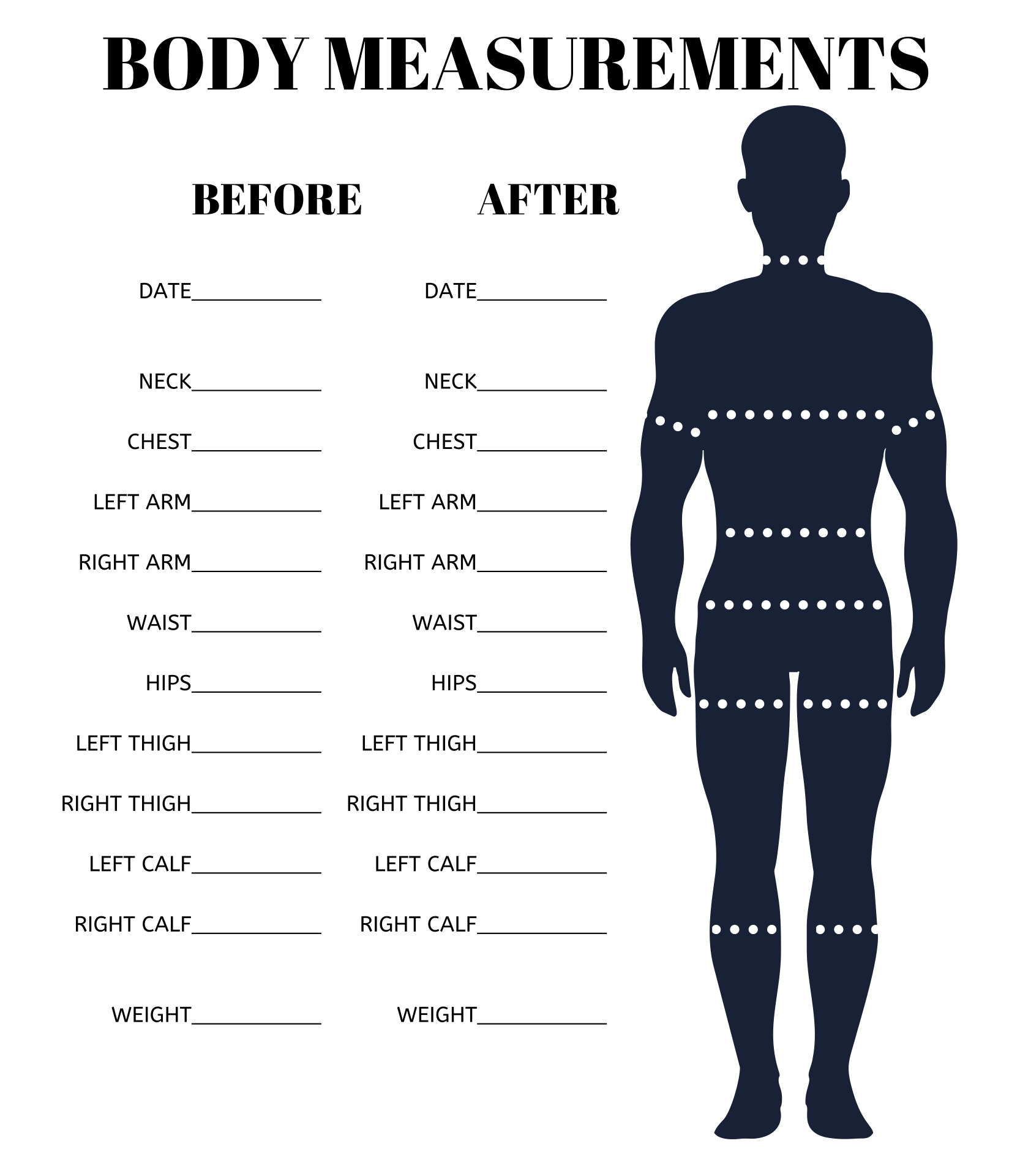 free-printable-body-measurement-chart-customize-and-print