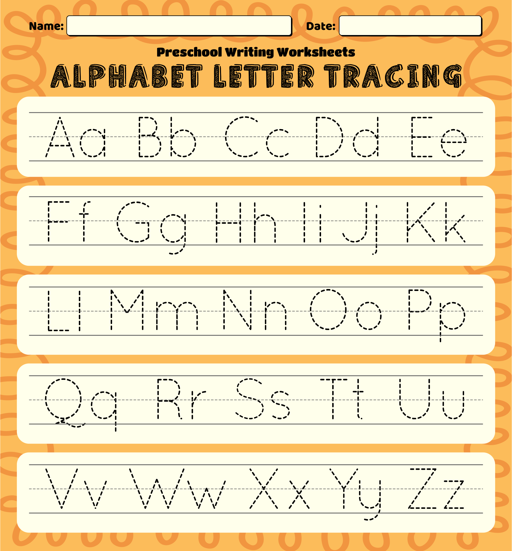 free-printable-alphabet-tracing-sheets-for-preschoolers-printable