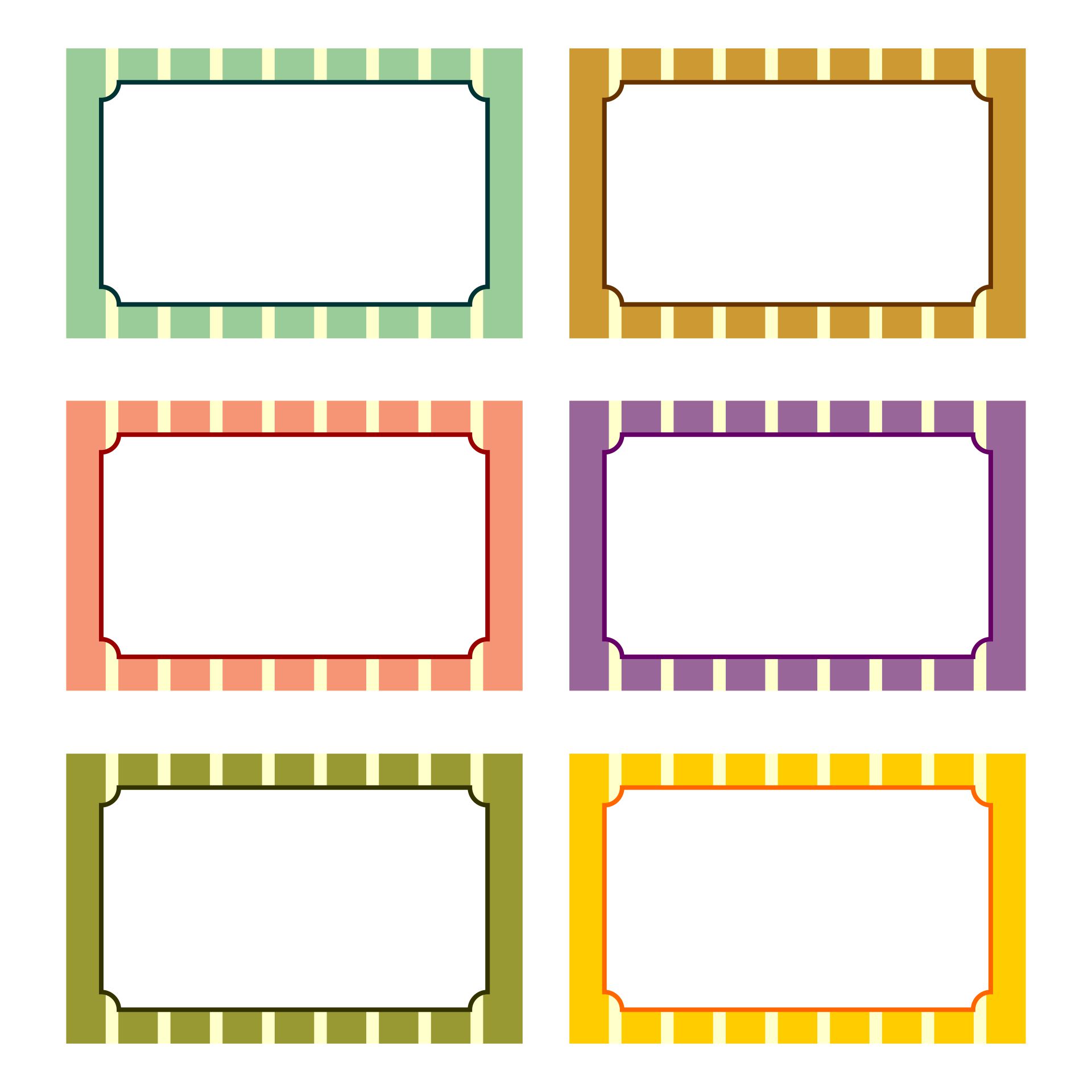 free-printable-template-for-labels-printable-templates