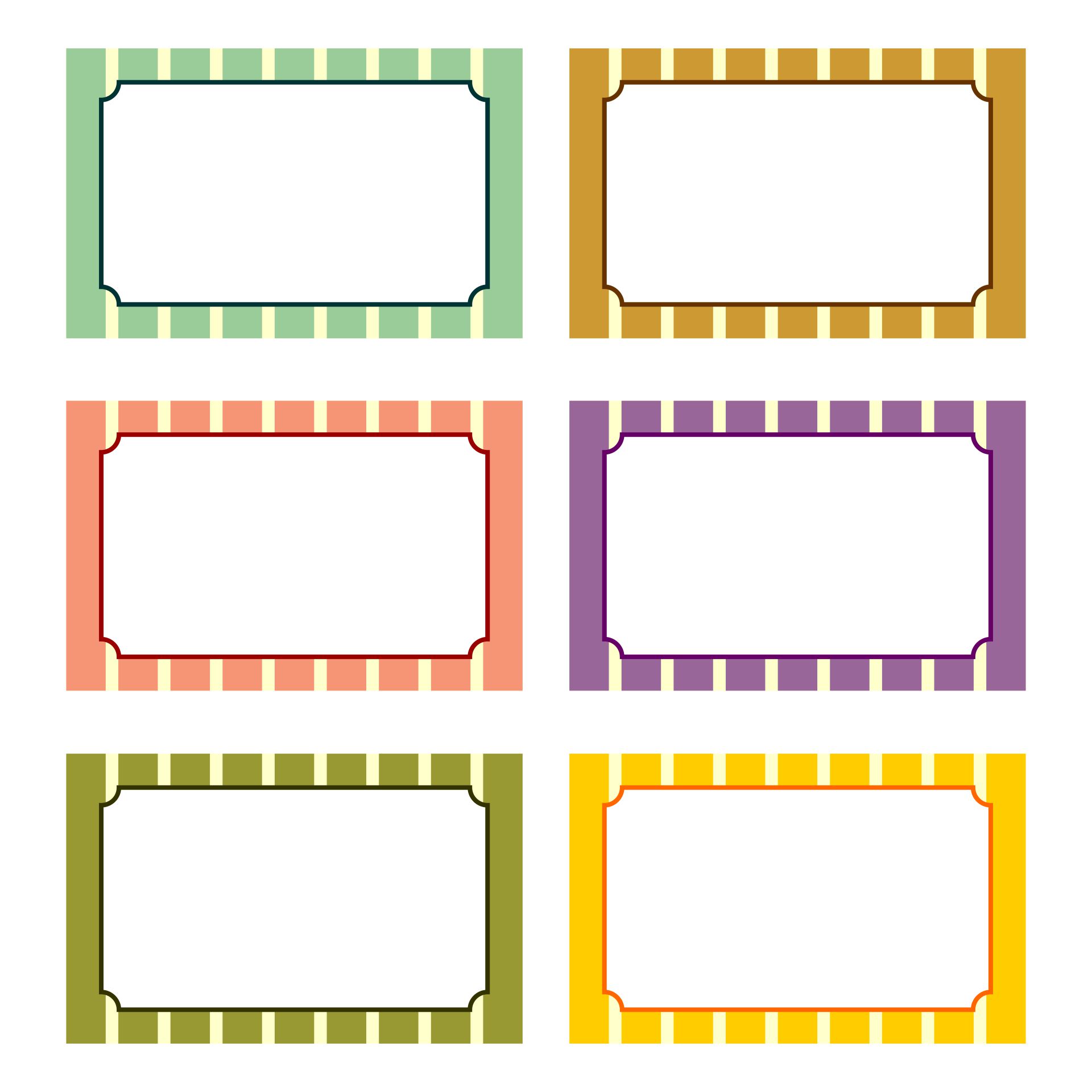 free-printable-labels-templates