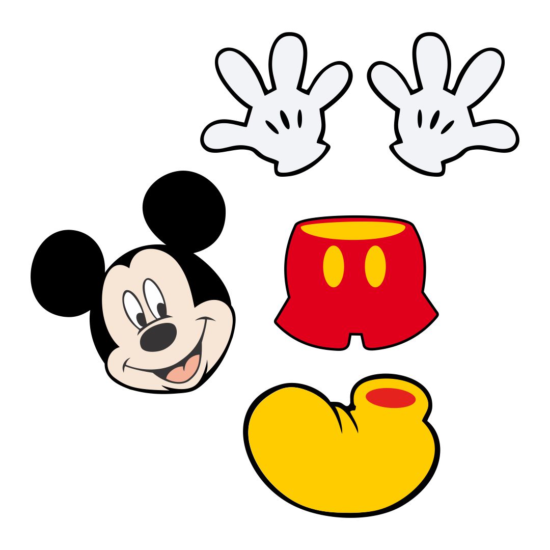 mickey-mouse-template-free