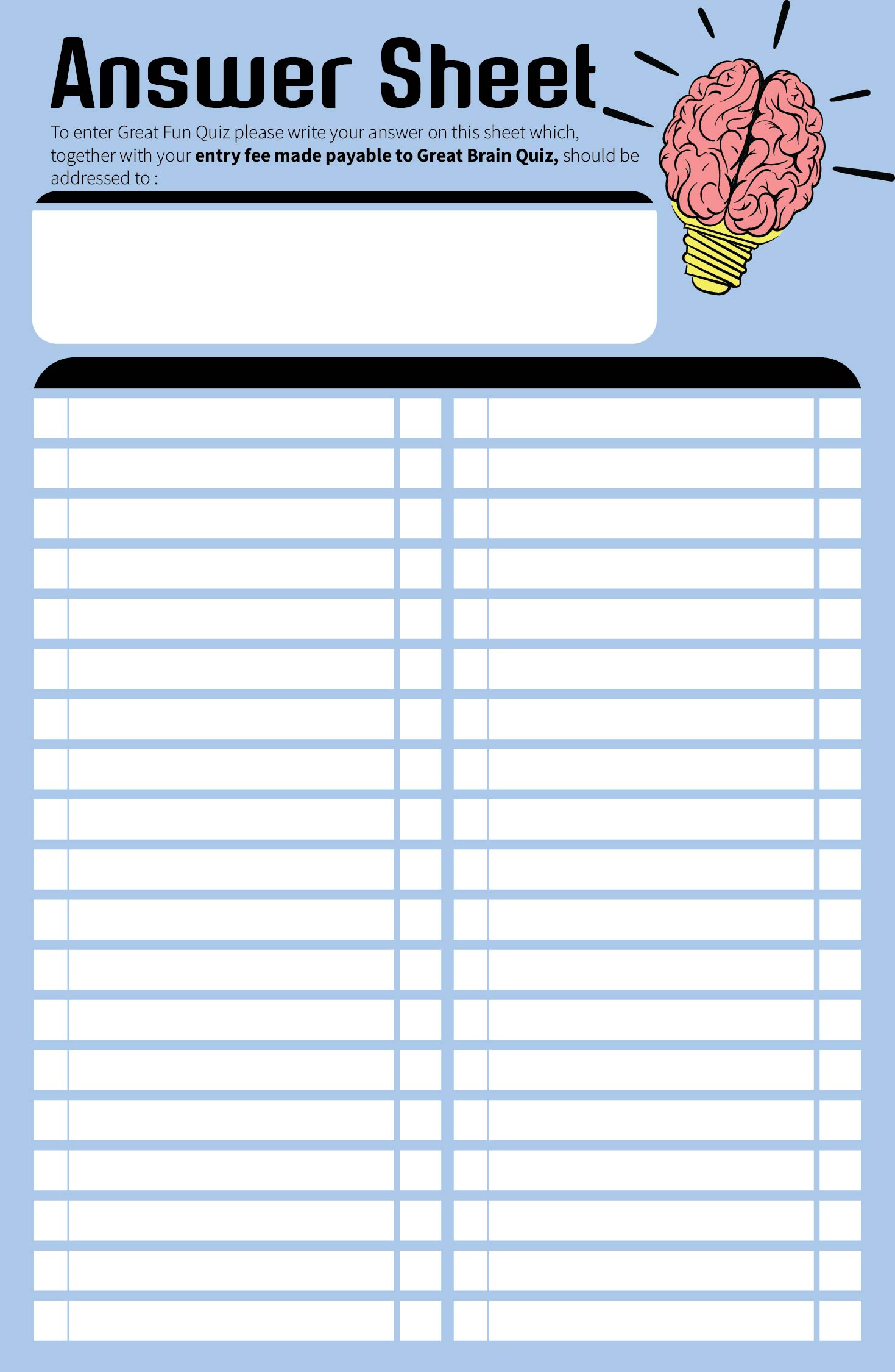 printable-blank-answer-sheet-template-free-printable-templates
