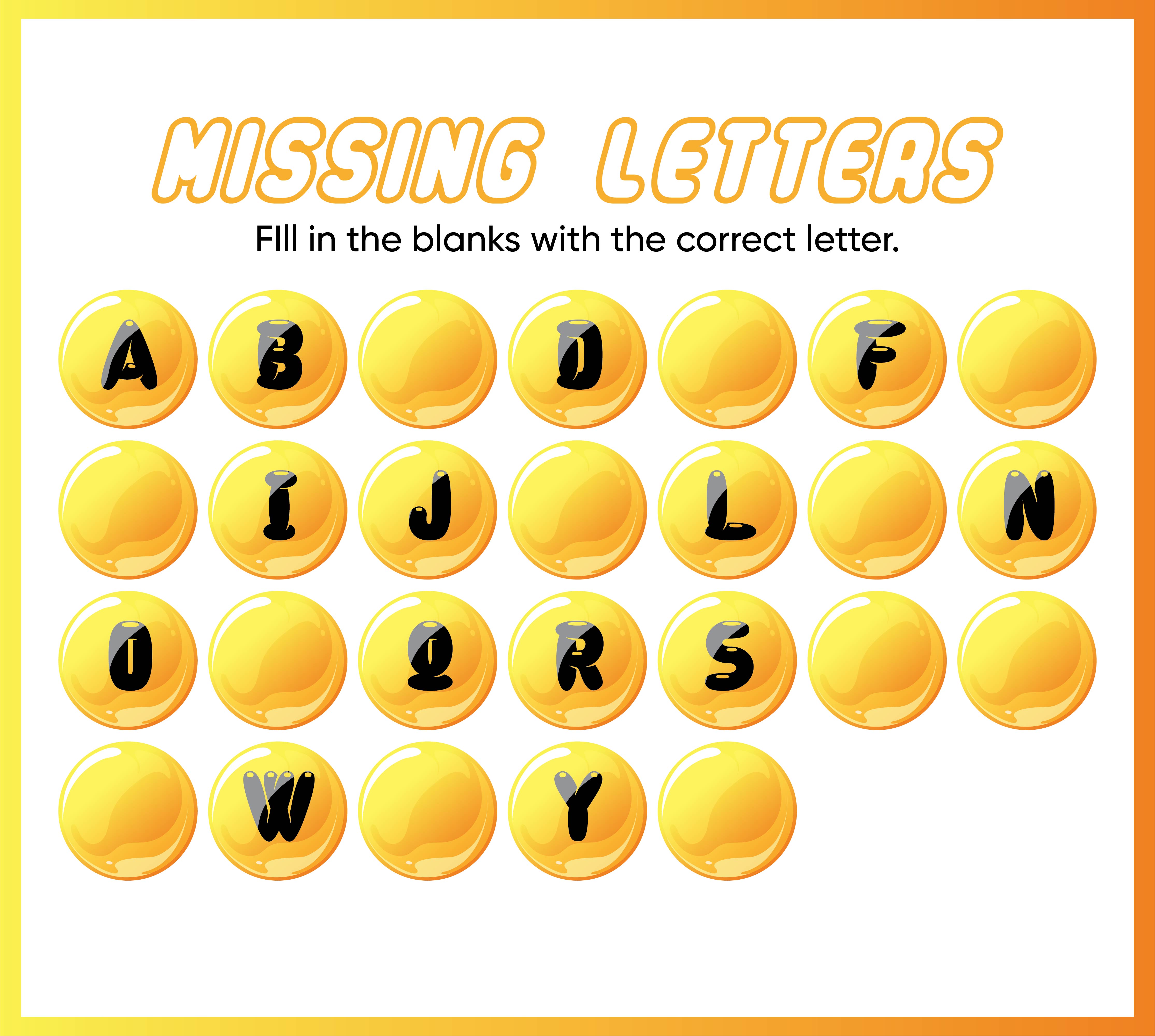 6-best-free-printable-alphabet-worksheets-printablee