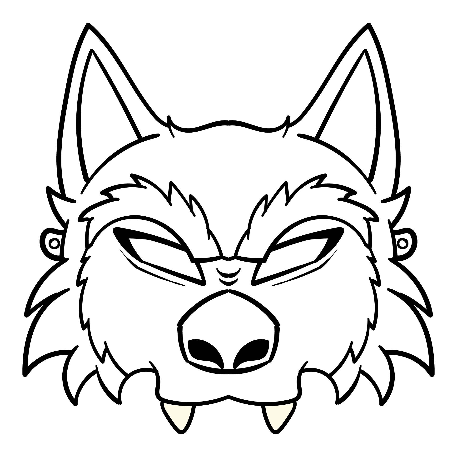 printable-adult-coloring-pages-mask