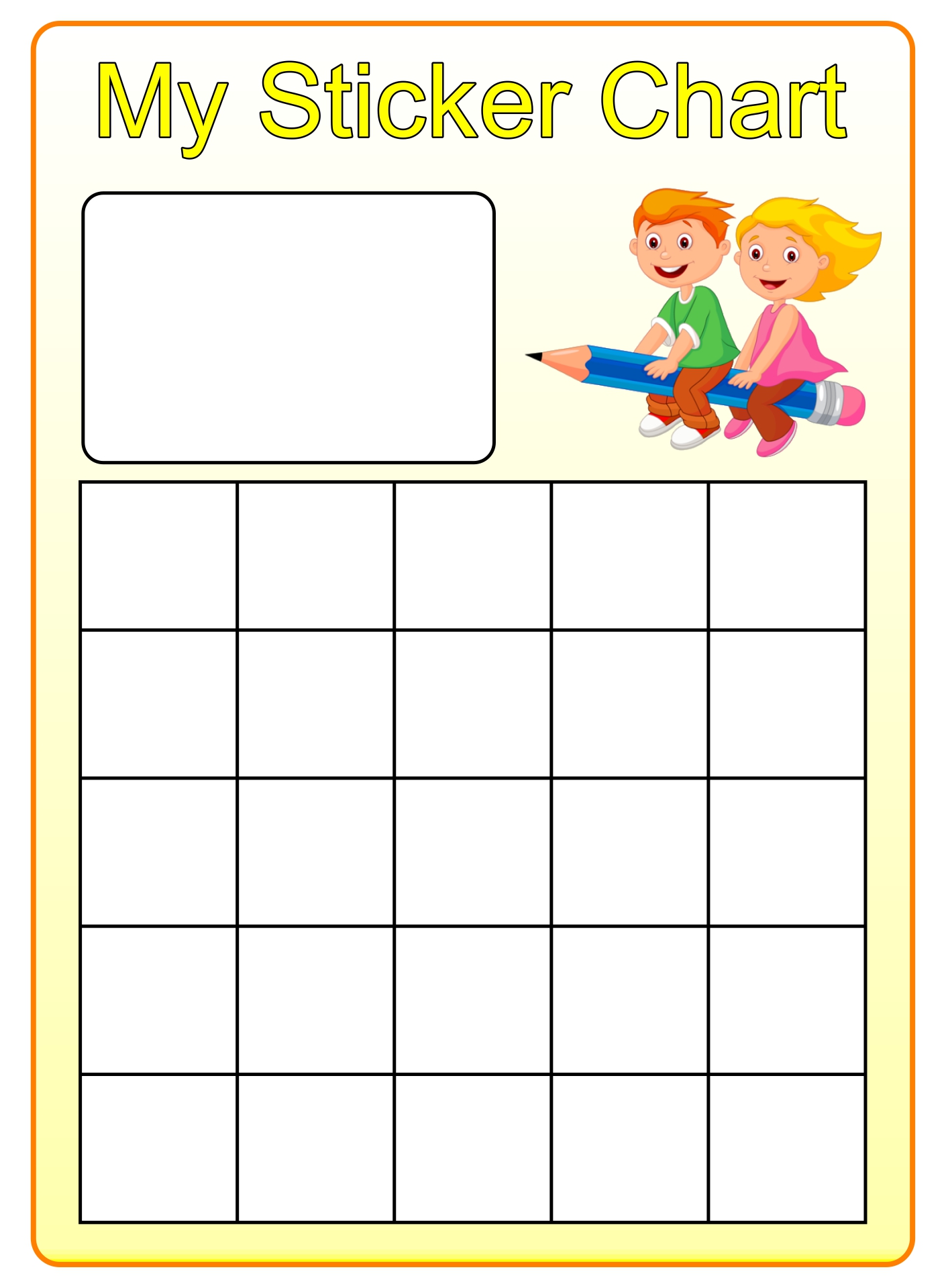 free-printable-sticker-charts-for-preschoolers-printable-templates