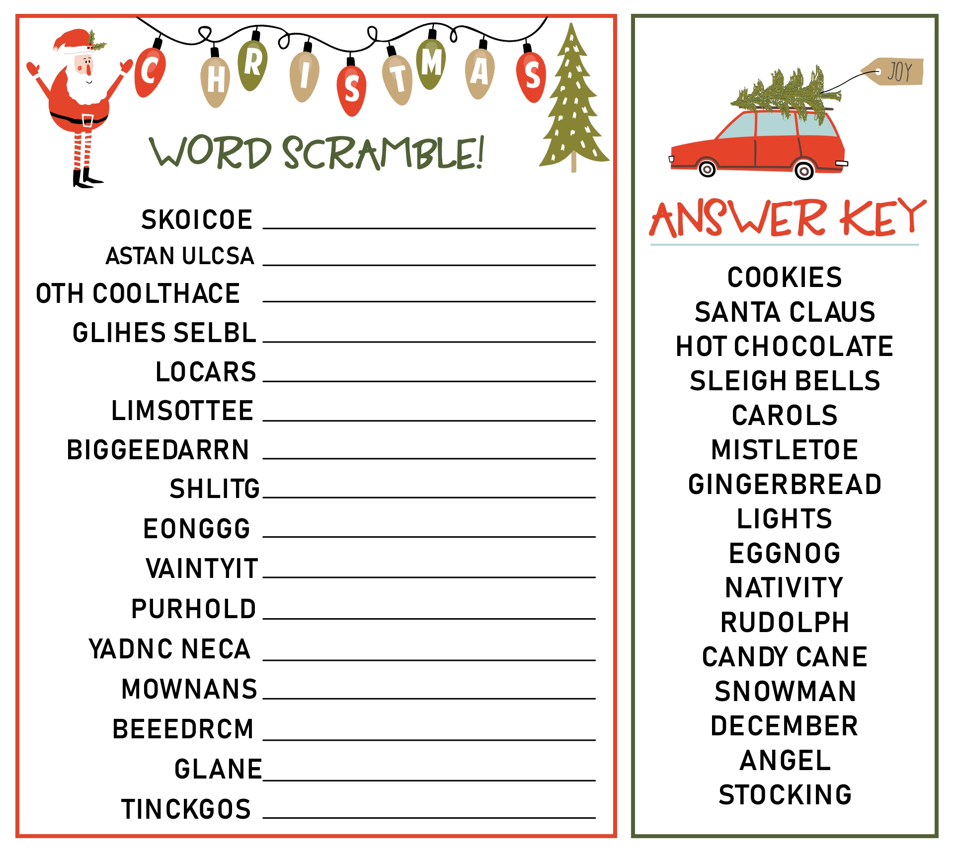 printable-christmas-words