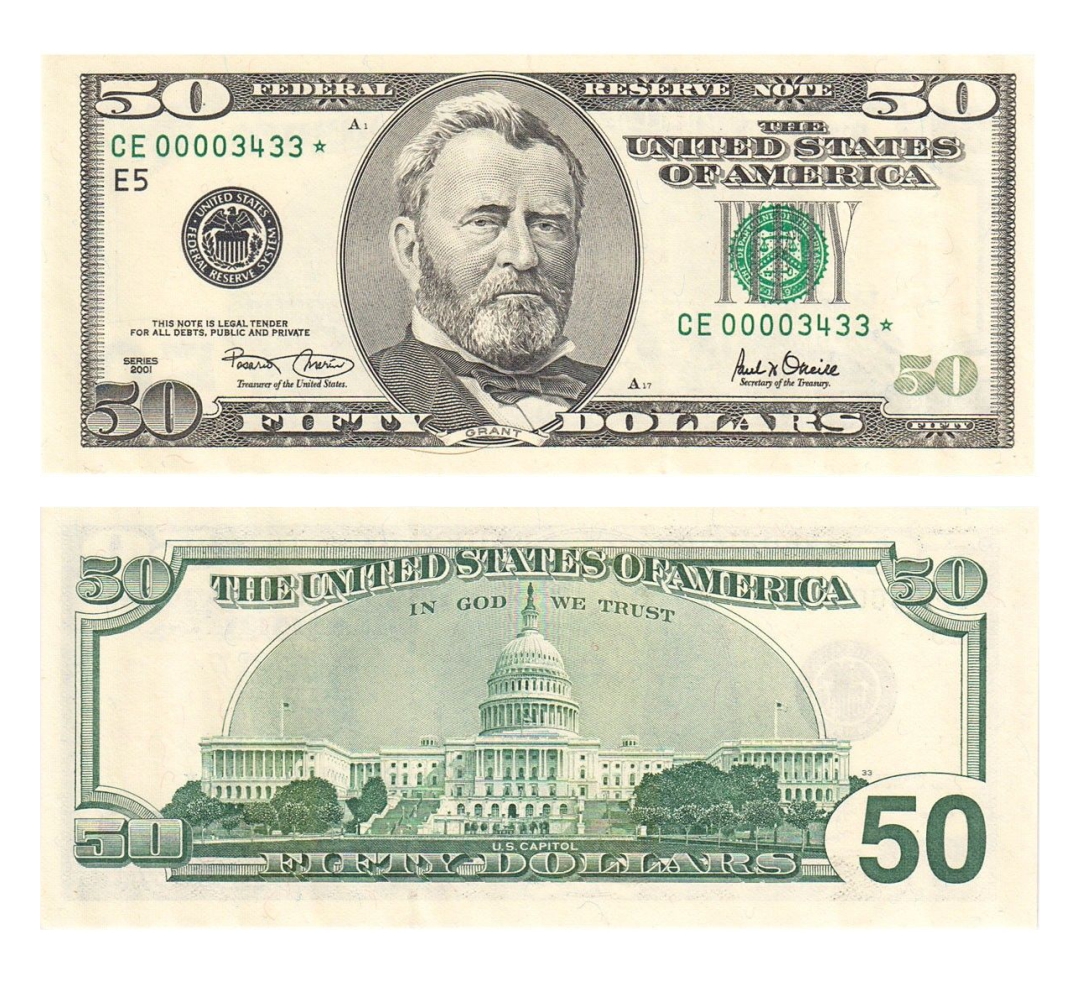 real-size-printable-fake-money-front-and-back-browngrand
