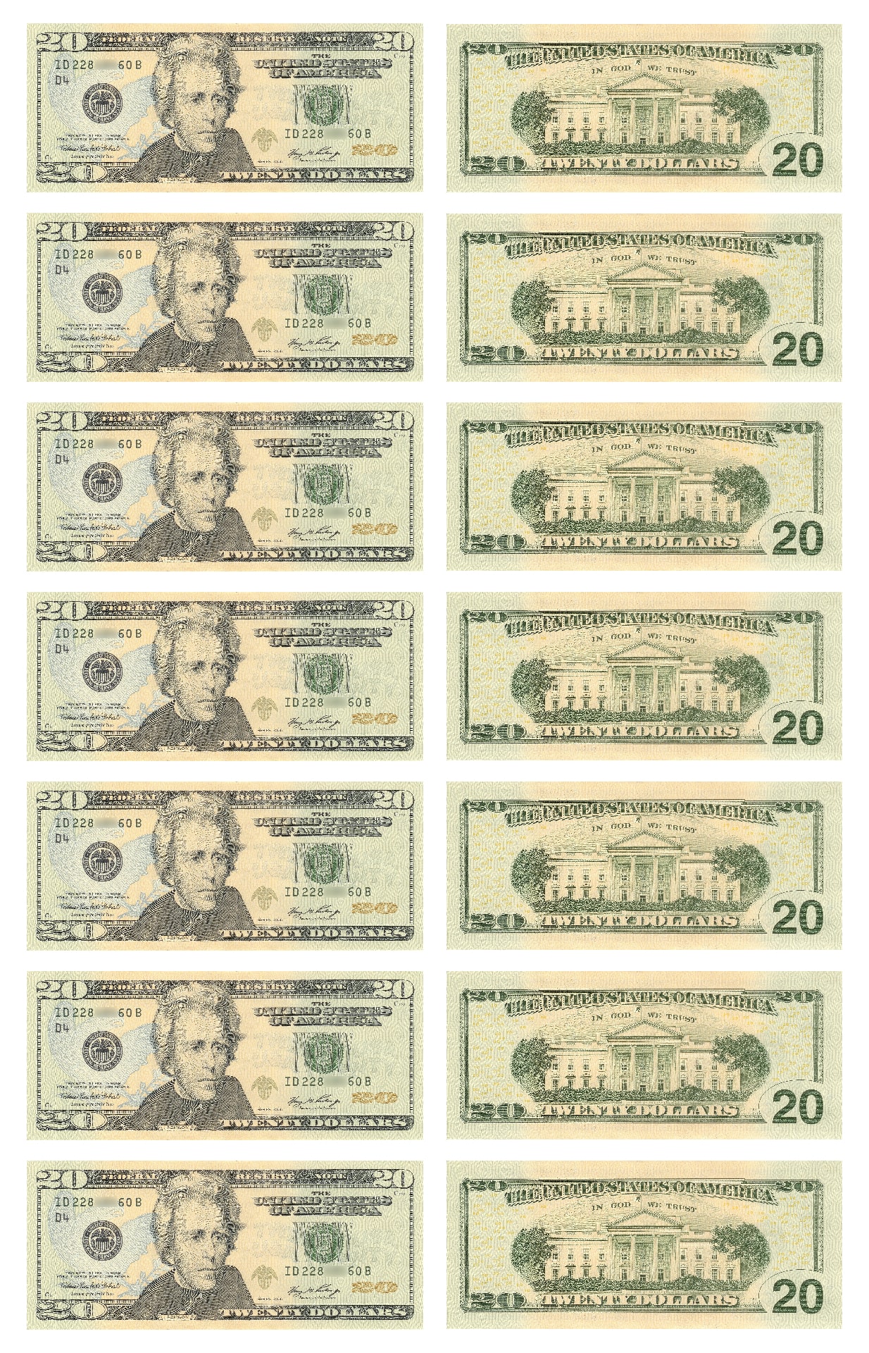 printable-100-dollar-bill-actual-size