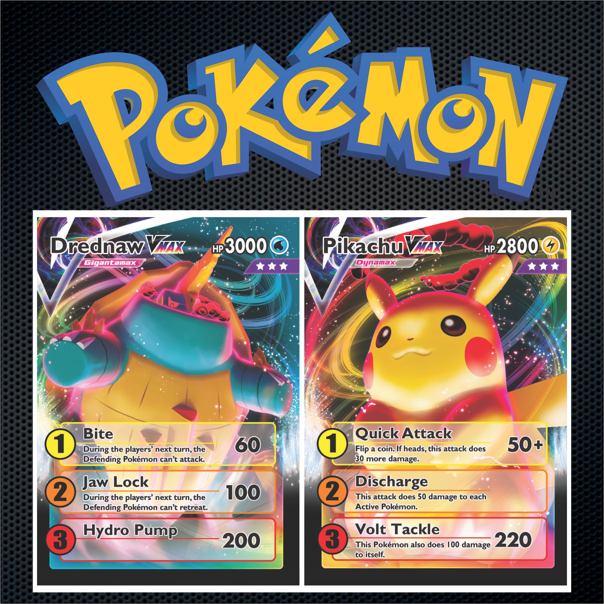 Free Printable Pokemon Cards Printable Form, Templates and Letter