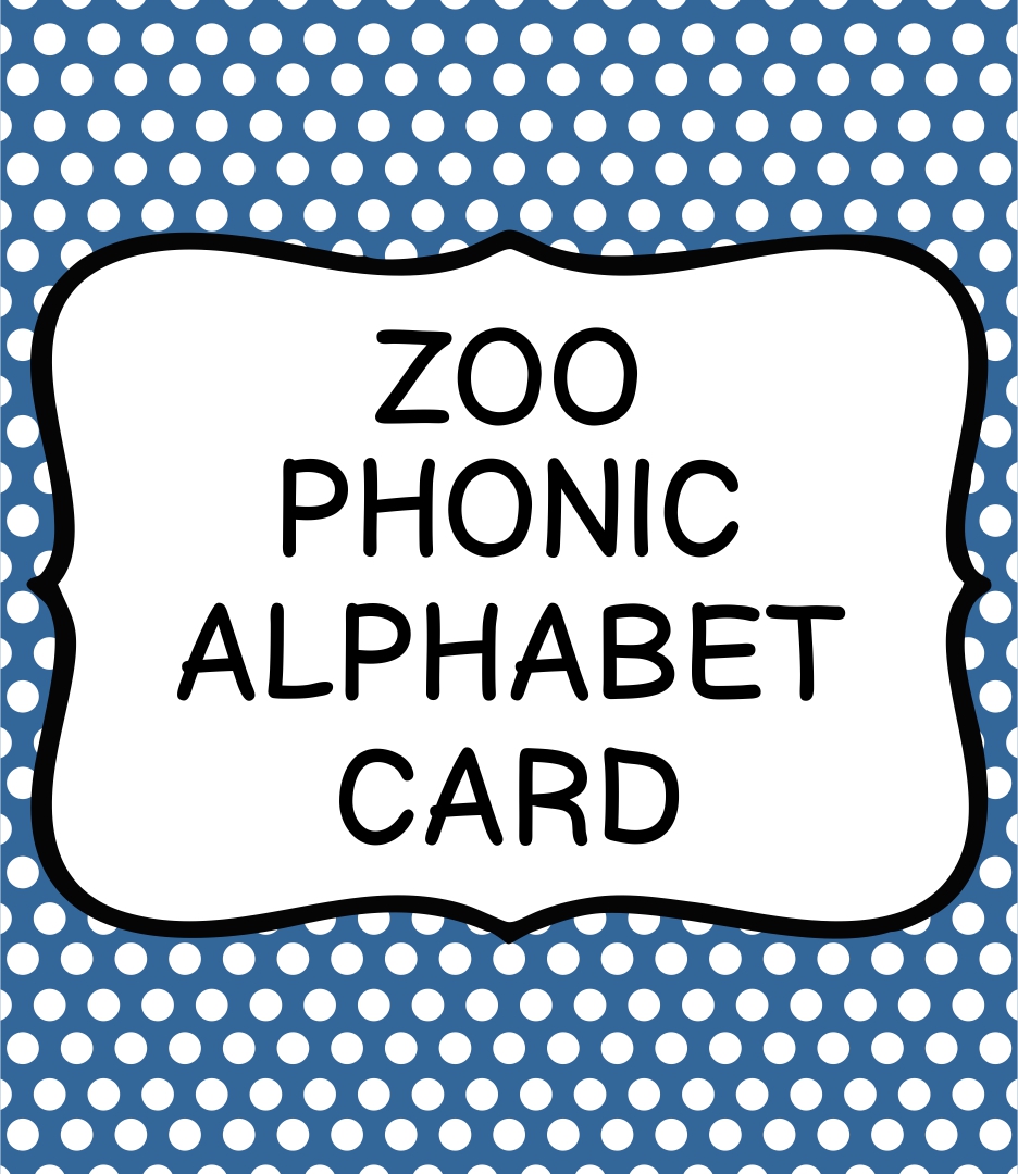 10-best-zoo-phonics-printable-flash-cards-printablee