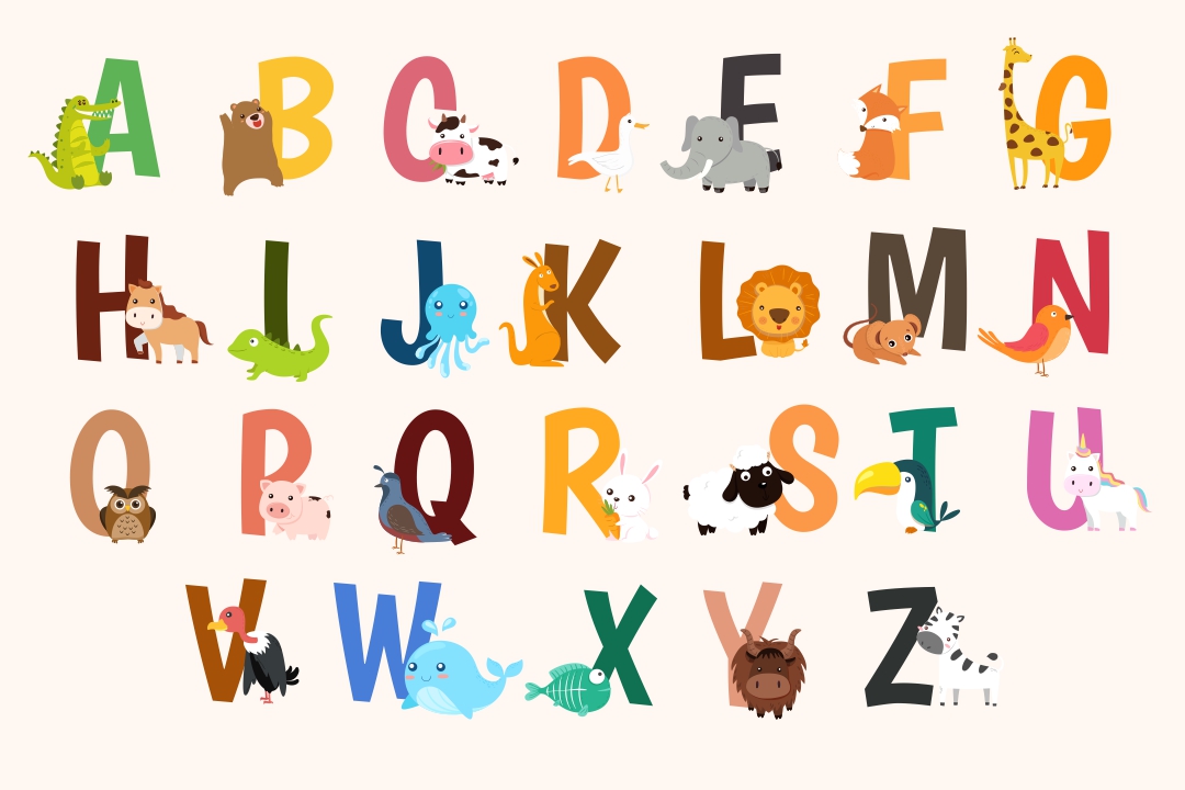 free-printable-zoo-phonics-alphabet-cards-printable-templates