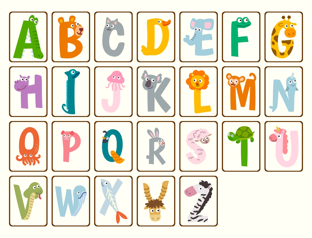 free-printable-zoo-phonics-alphabet-cards-free-printable-zoo-phonics
