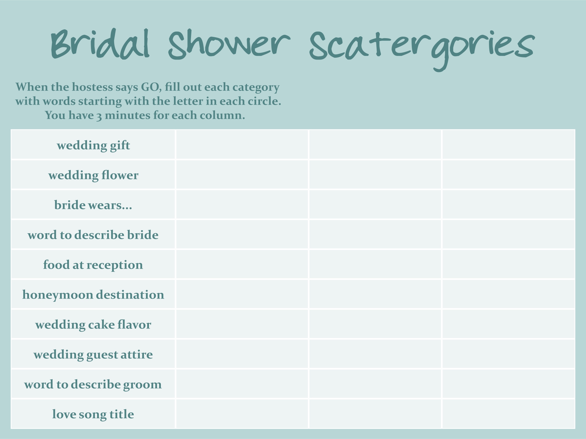 7-best-printable-bridal-shower-scattergories-pdf-for-free-at-printablee