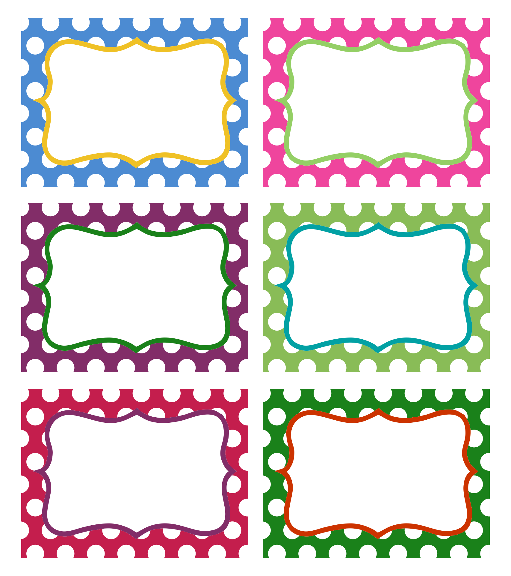 candy-labels-free-printables