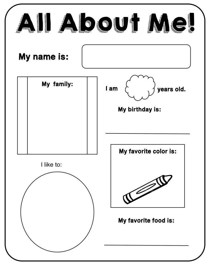 free-printable-all-about-me-worksheet-for-adults-free-printable-templates