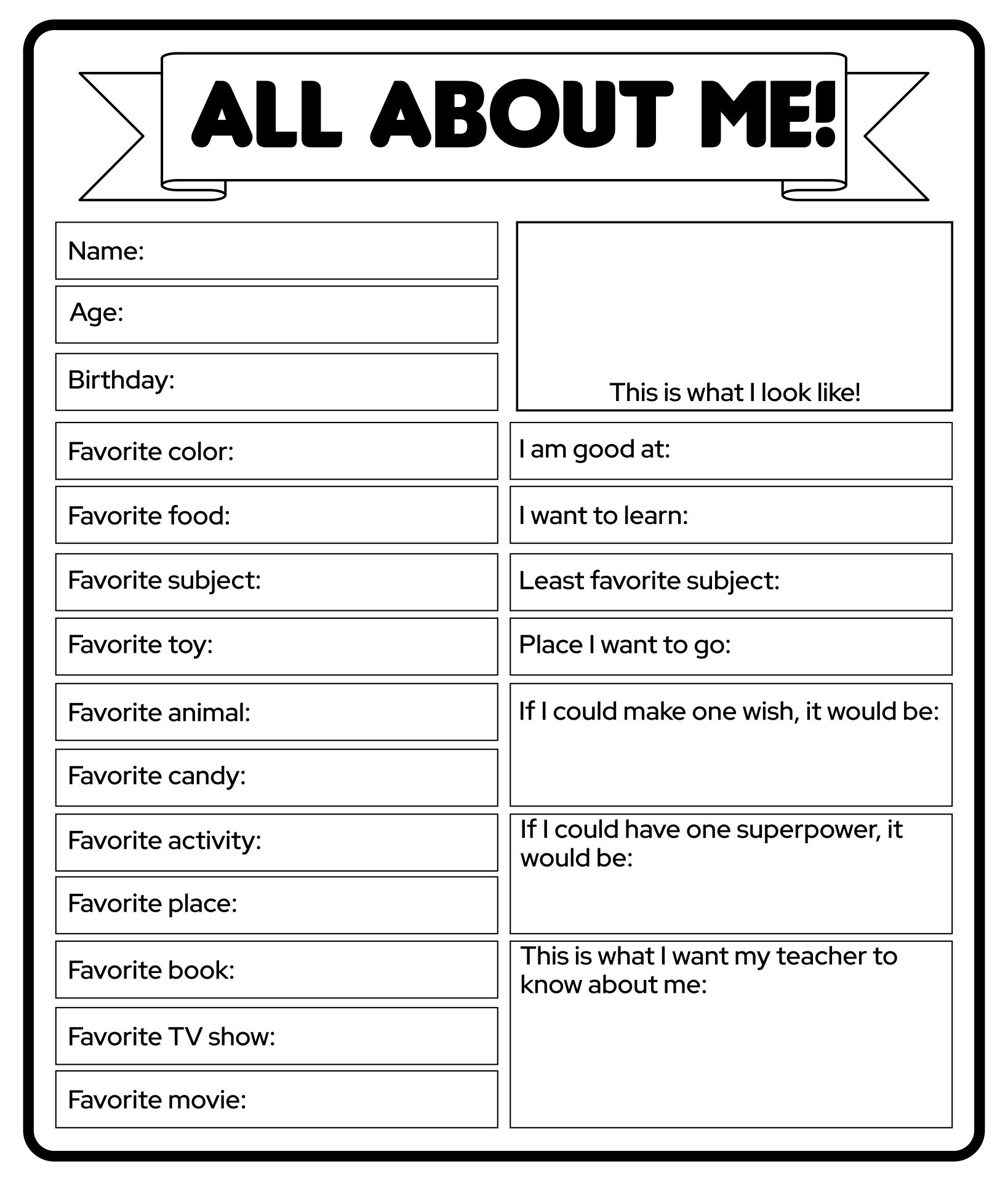 all-about-me-page-for-adults