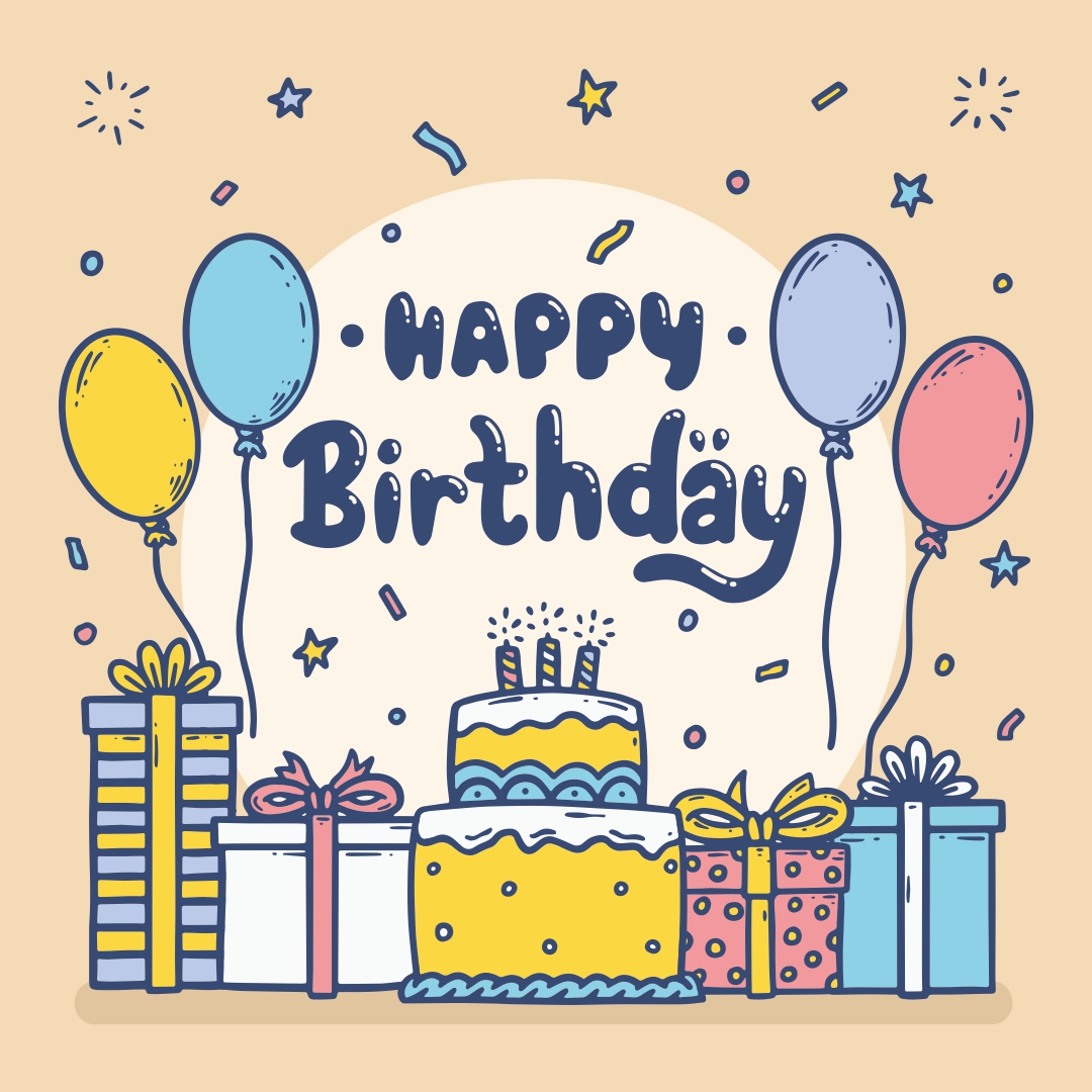 8 Best Images of Printable Birthday Cards For Men - Happy Birthday ...