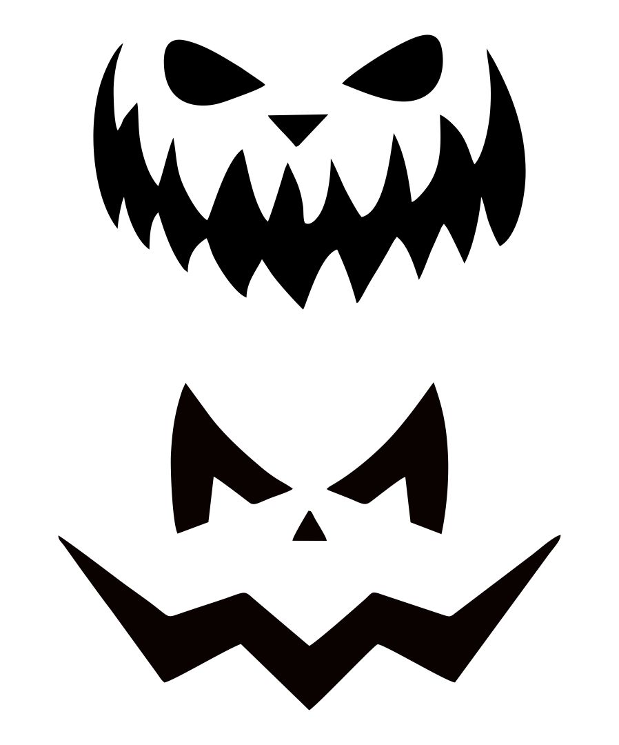 15-best-free-printable-pumpkin-stencils-halloween-pdf-for-free-at