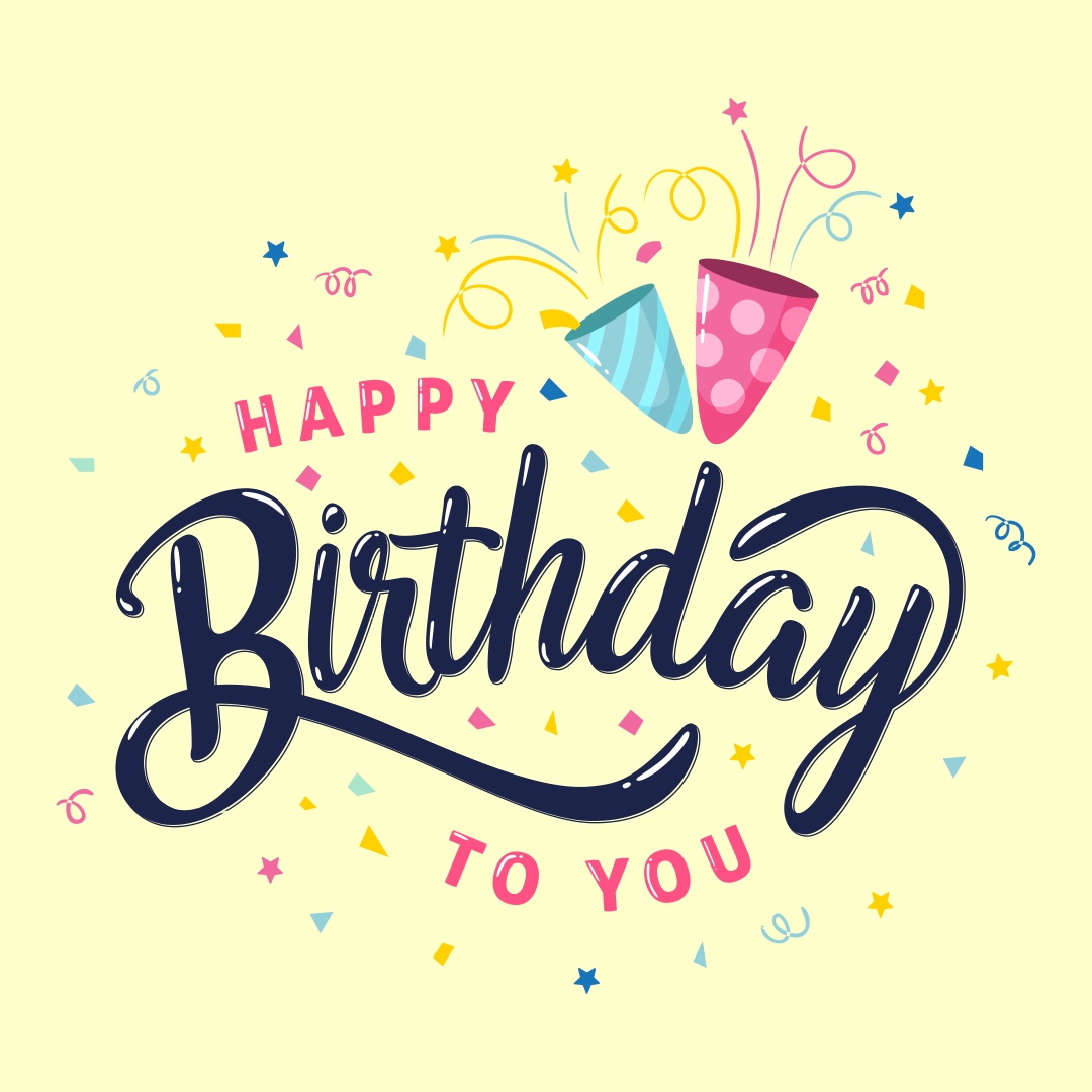 printable-happy-birthday-images