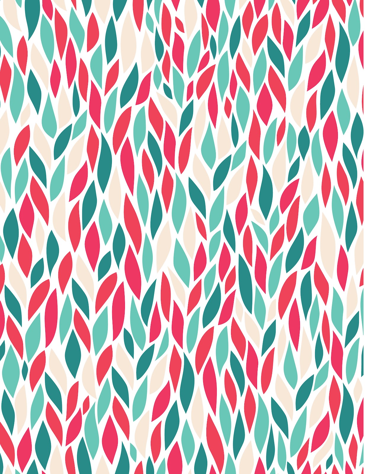 Pretty Paper Designs Printables