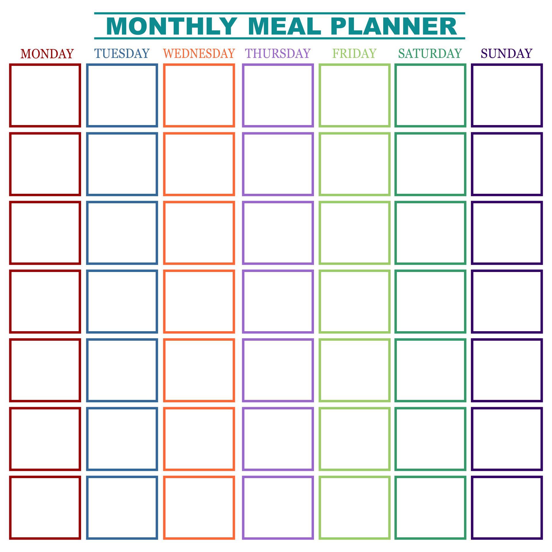 10-best-printable-monthly-dinner-planner-pdf-for-free-at-printablee