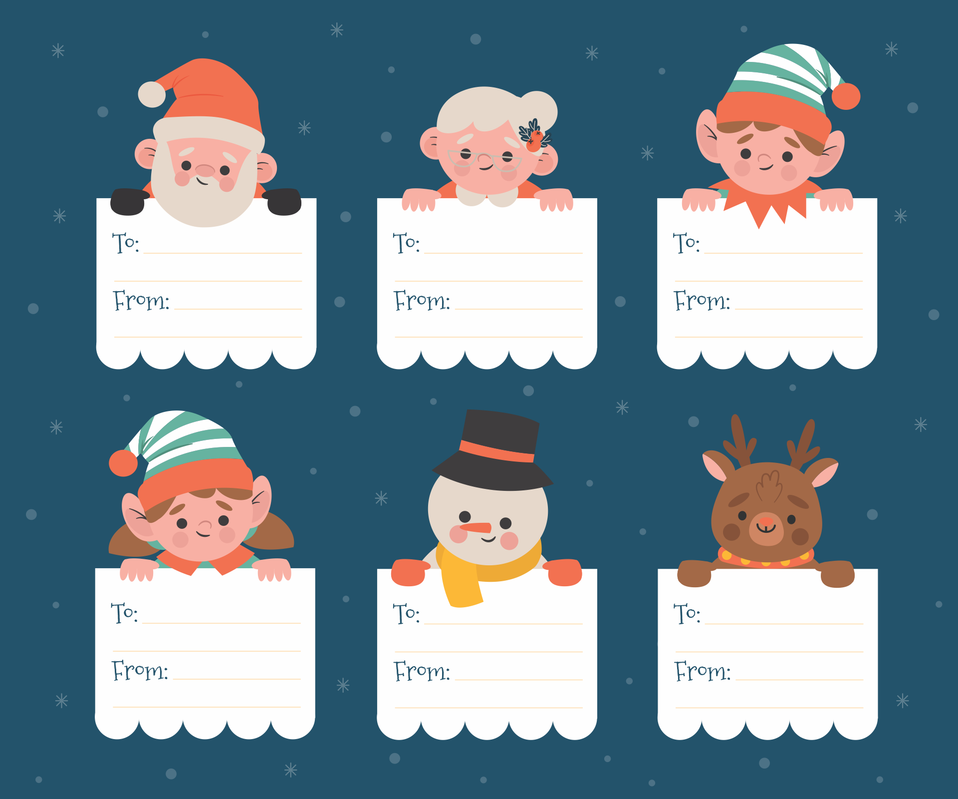 10-best-free-printable-christmas-label-templates-pdf-for-free-at-printablee