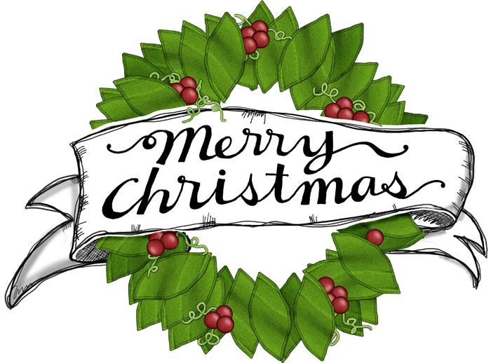 5-best-merry-christmas-printable-signs-pdf-for-free-at-printablee