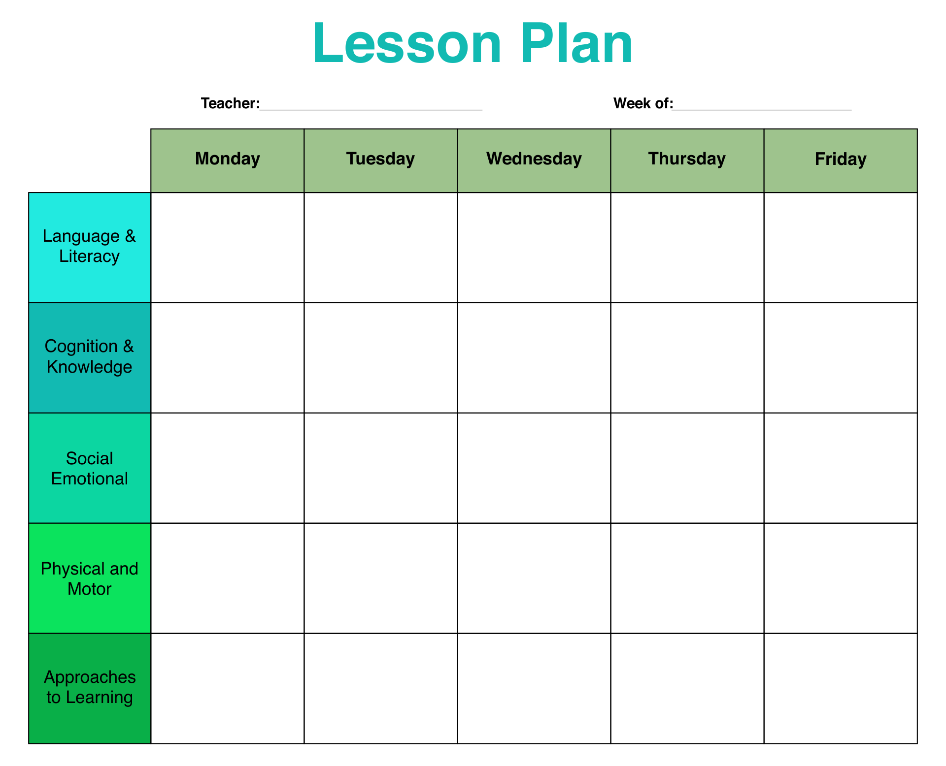 sample-lesson-plan-template