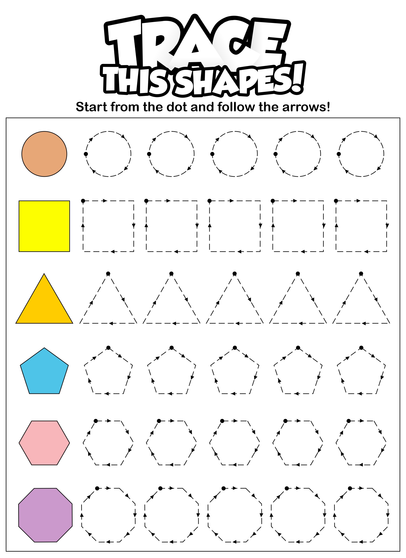 tracing-worksheets-for-2-year-olds