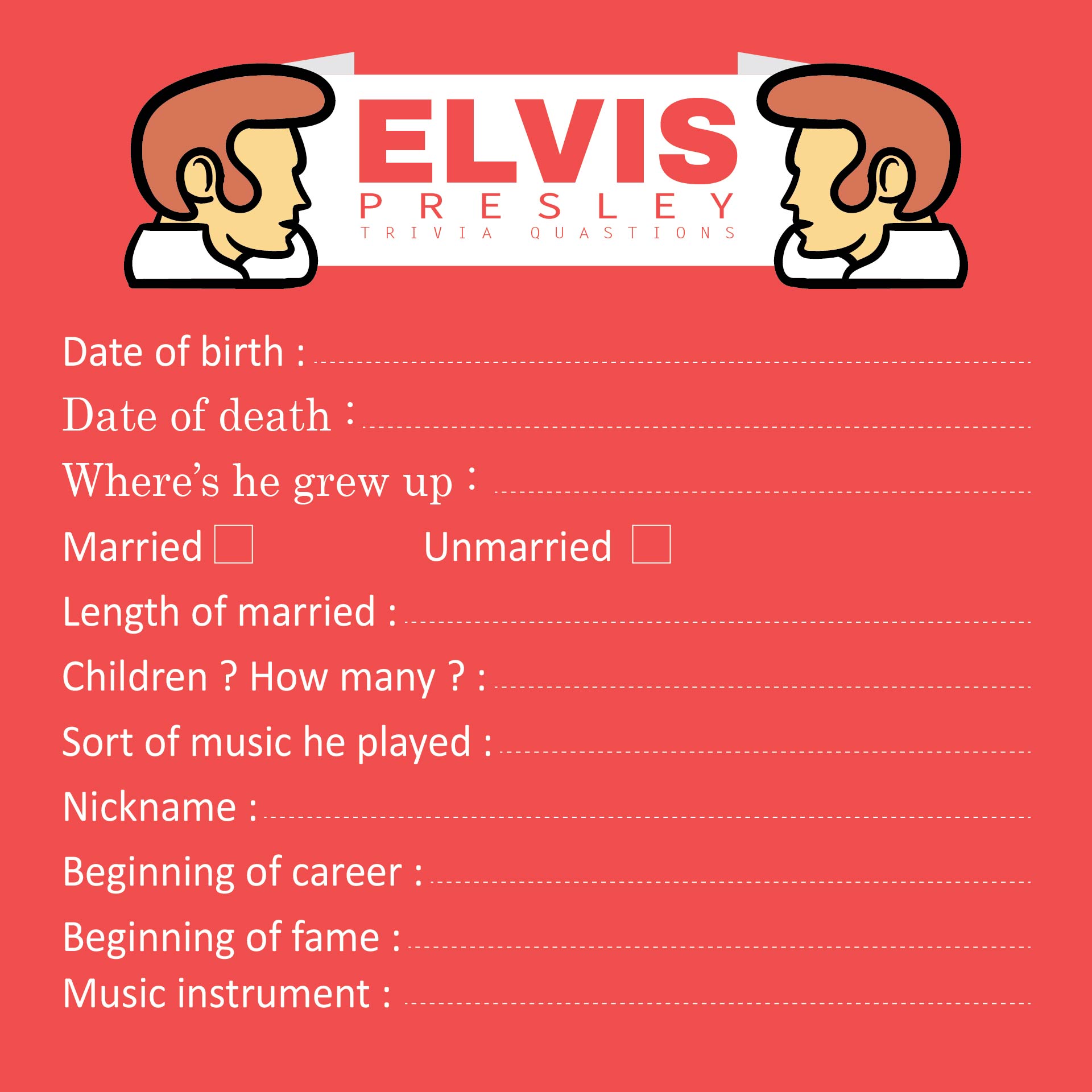 elvis-trivia-questions-and-answers-printable-printable-templates