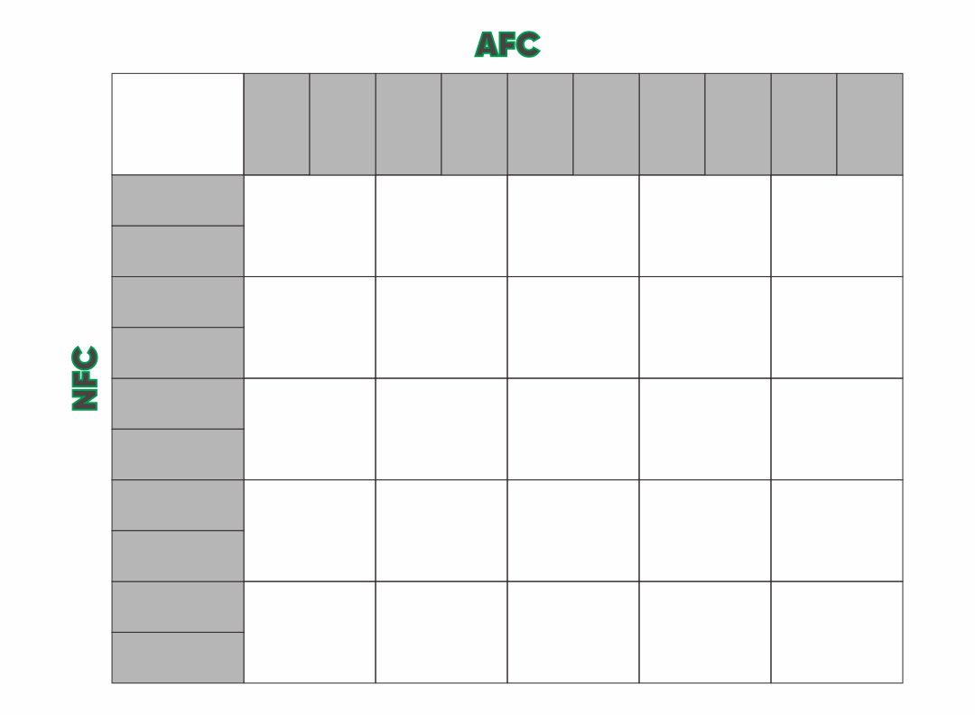 25 Square Grid Free Printable FREE PRINTABLE TEMPLATES