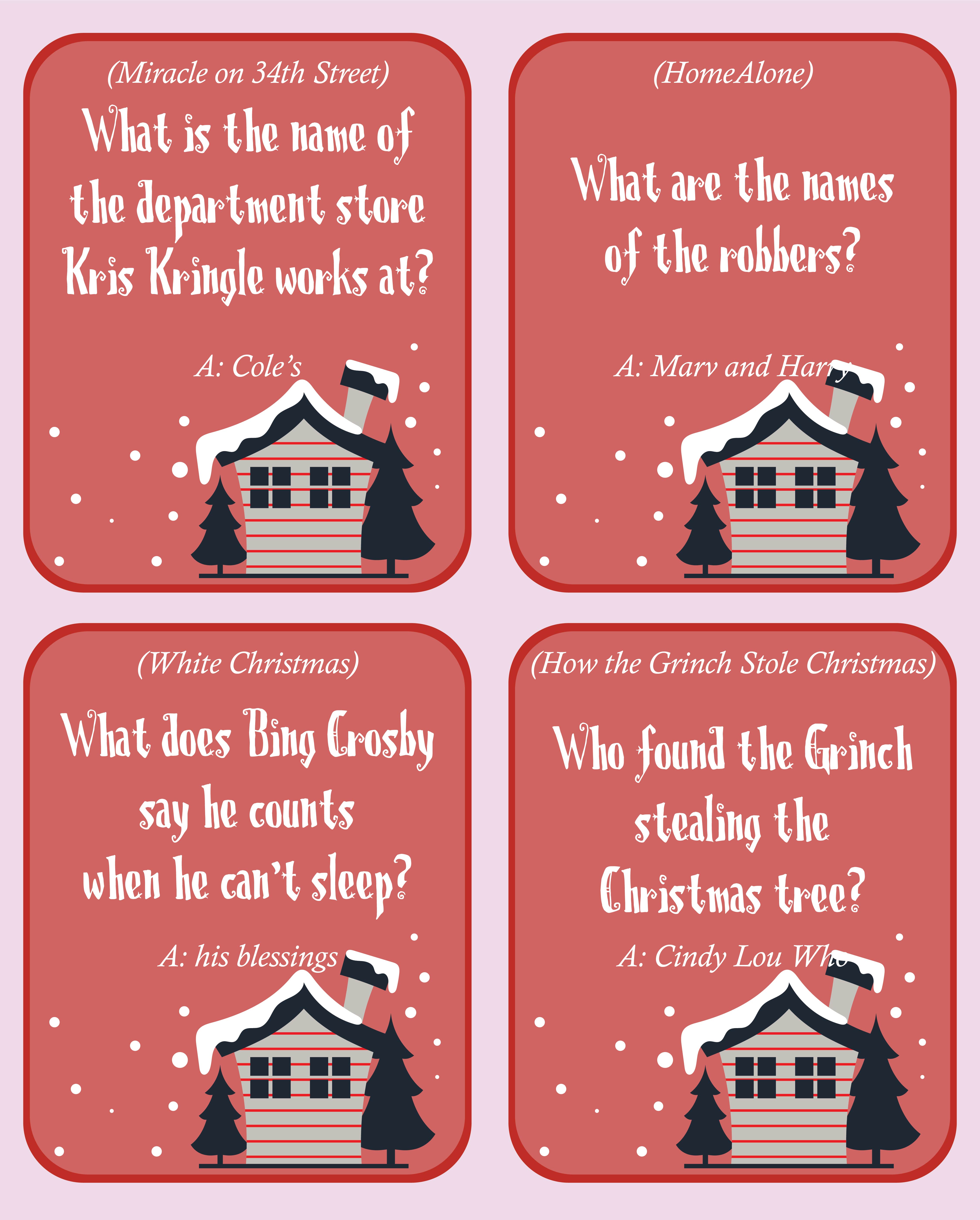 10-best-christmas-vacation-printable-movie-trivia-pdf-for-free-at