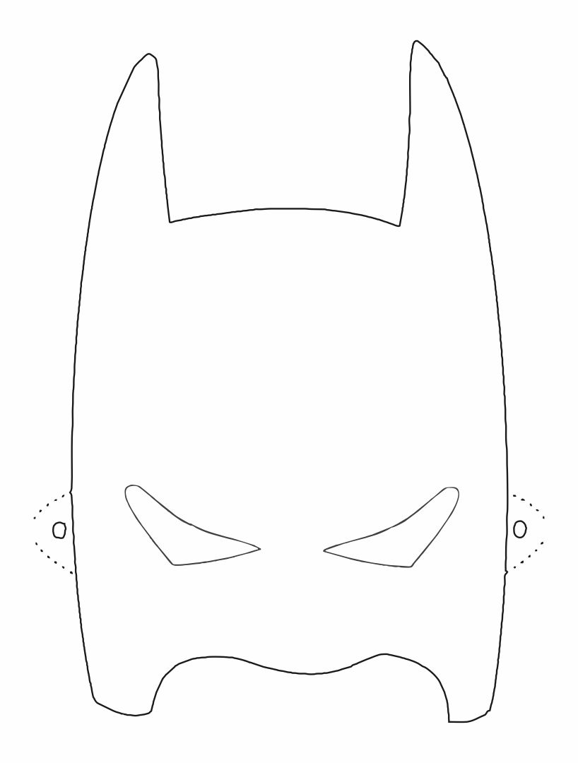 superhero-mask-template-pdf-pdf-template
