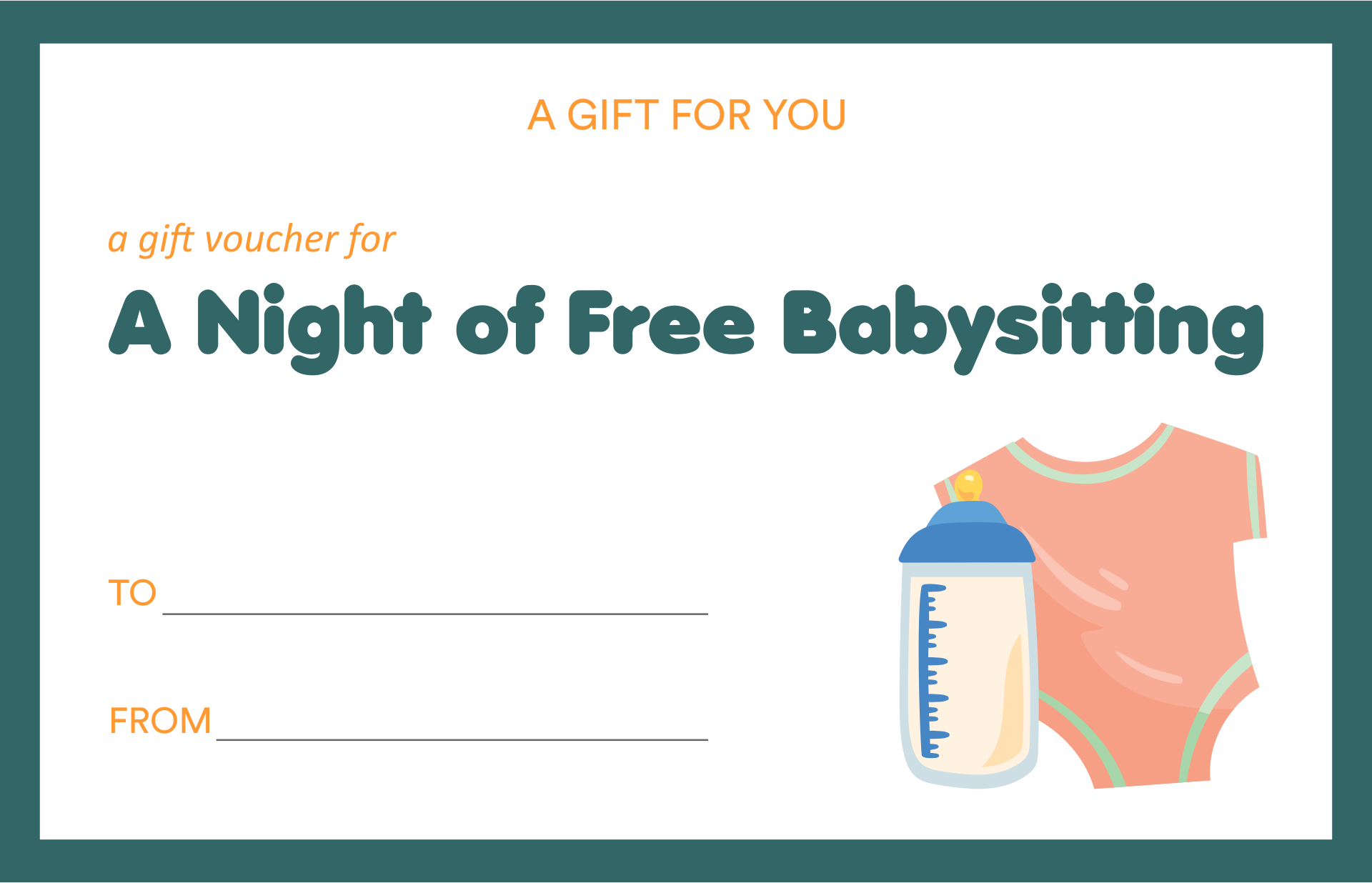printable-free-babysitting-coupon-your-ultimate-saving-solution