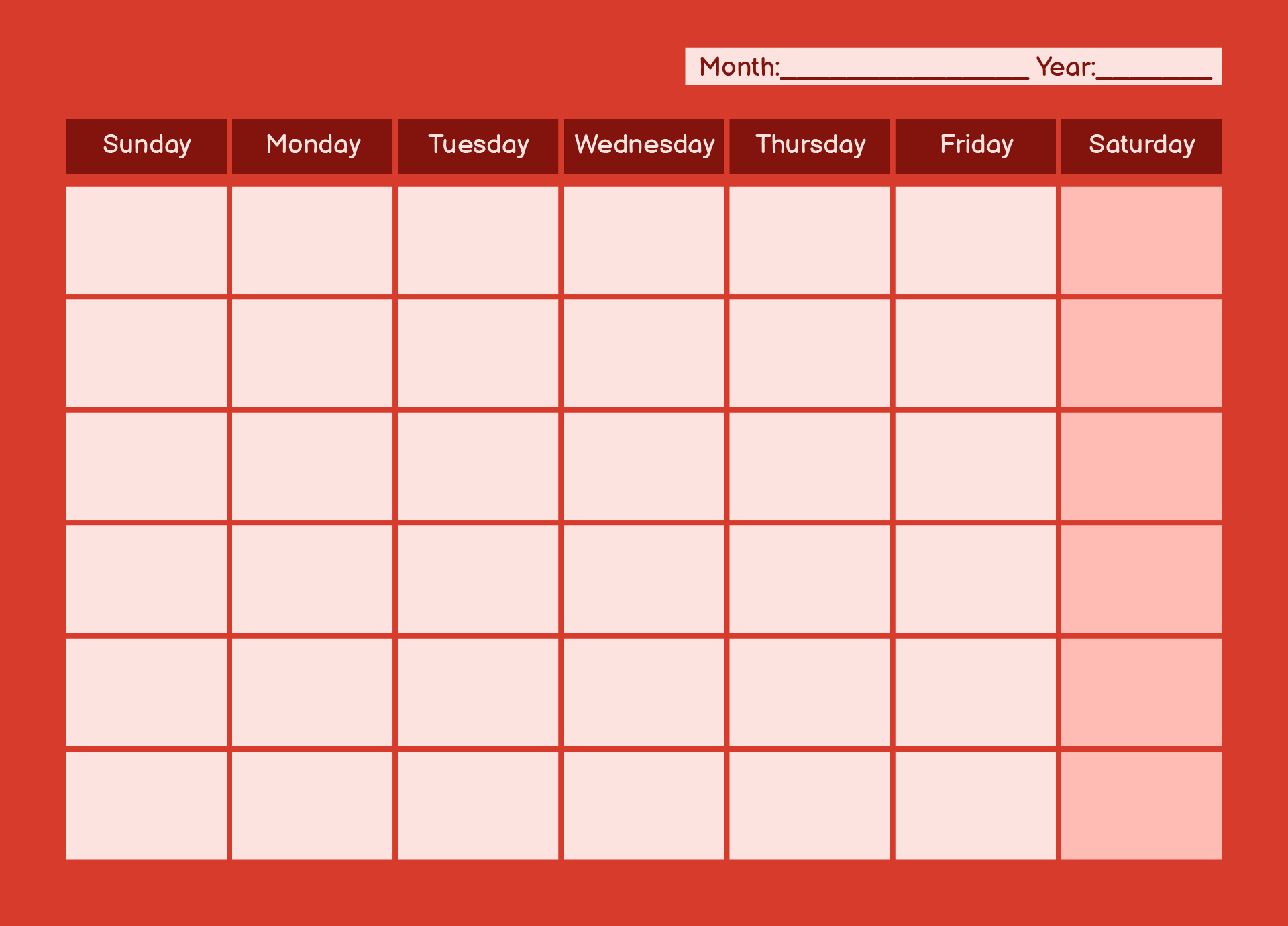 calendar-pages-20-free-pdf-printables-printablee