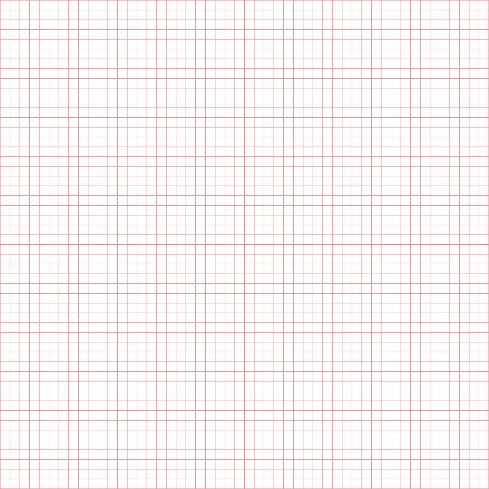 14 Best Full Page Grid Paper Printable PDF For Free At Printablee
