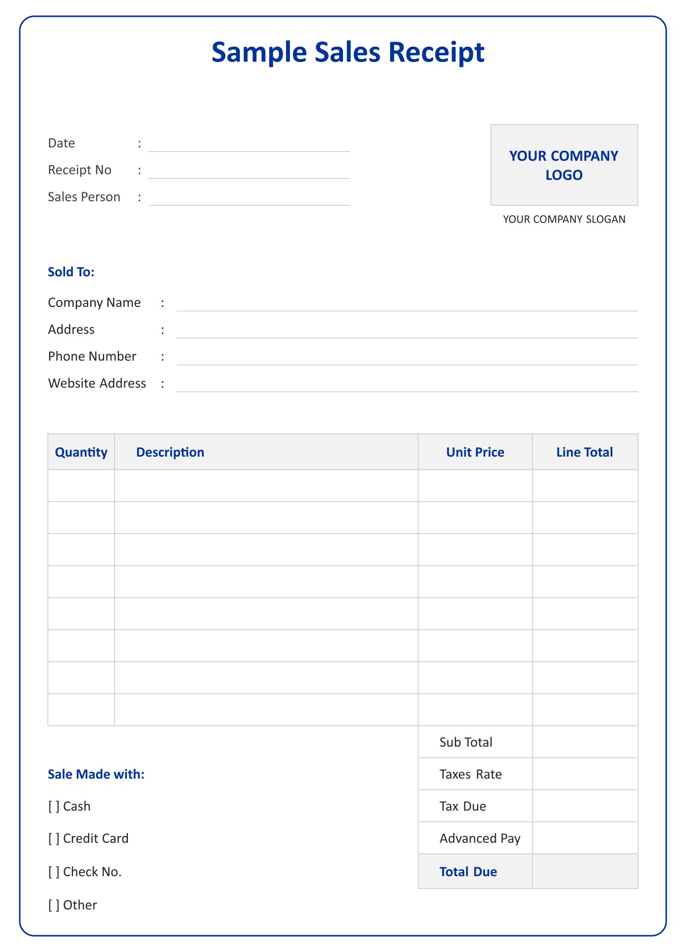 free-printable-sales-receipt-form-printable-free-templates-download