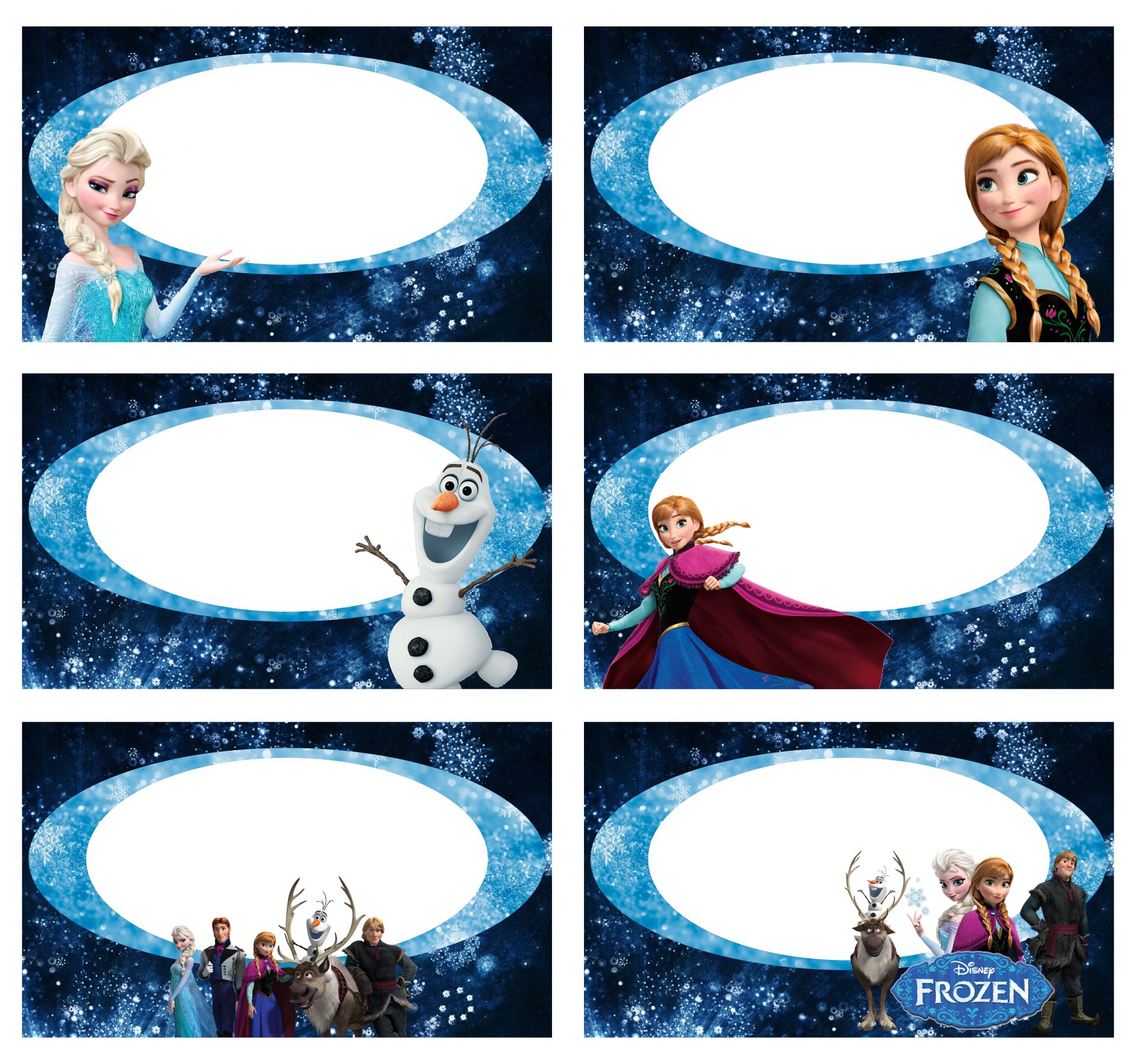 free-frozen-party-printables-food-labels-printable-templates