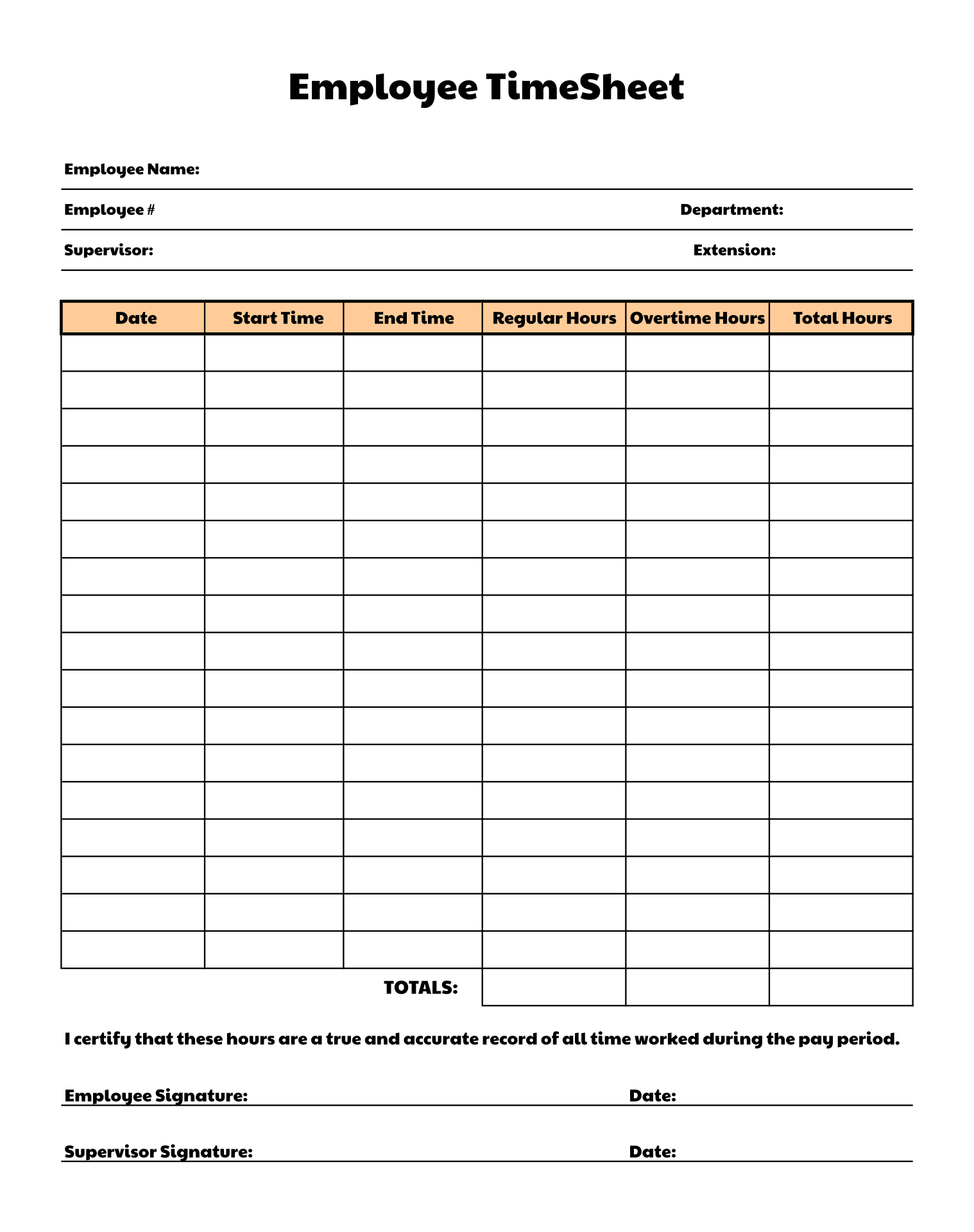 employee-time-sheet-form-printable-printable-forms-free-online