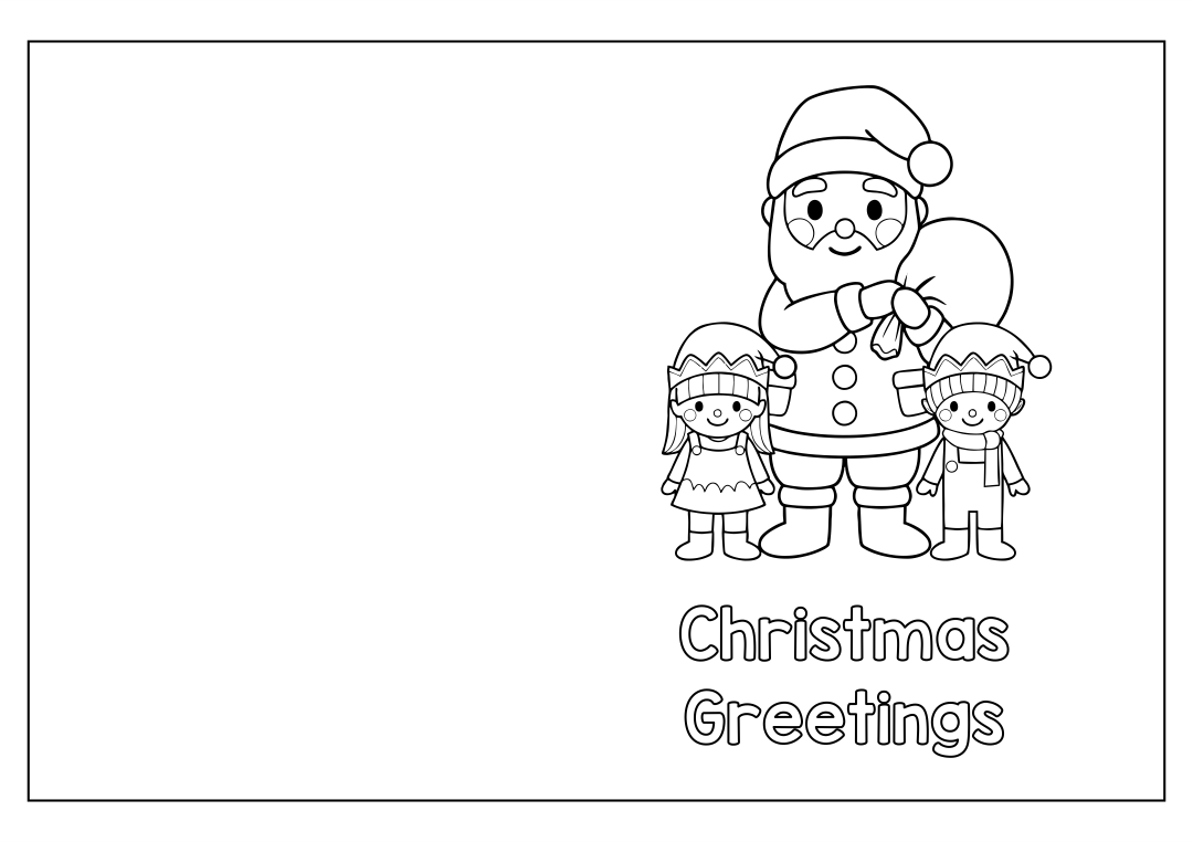 black-and-white-christmas-cards-free-printable-printable-word-searches