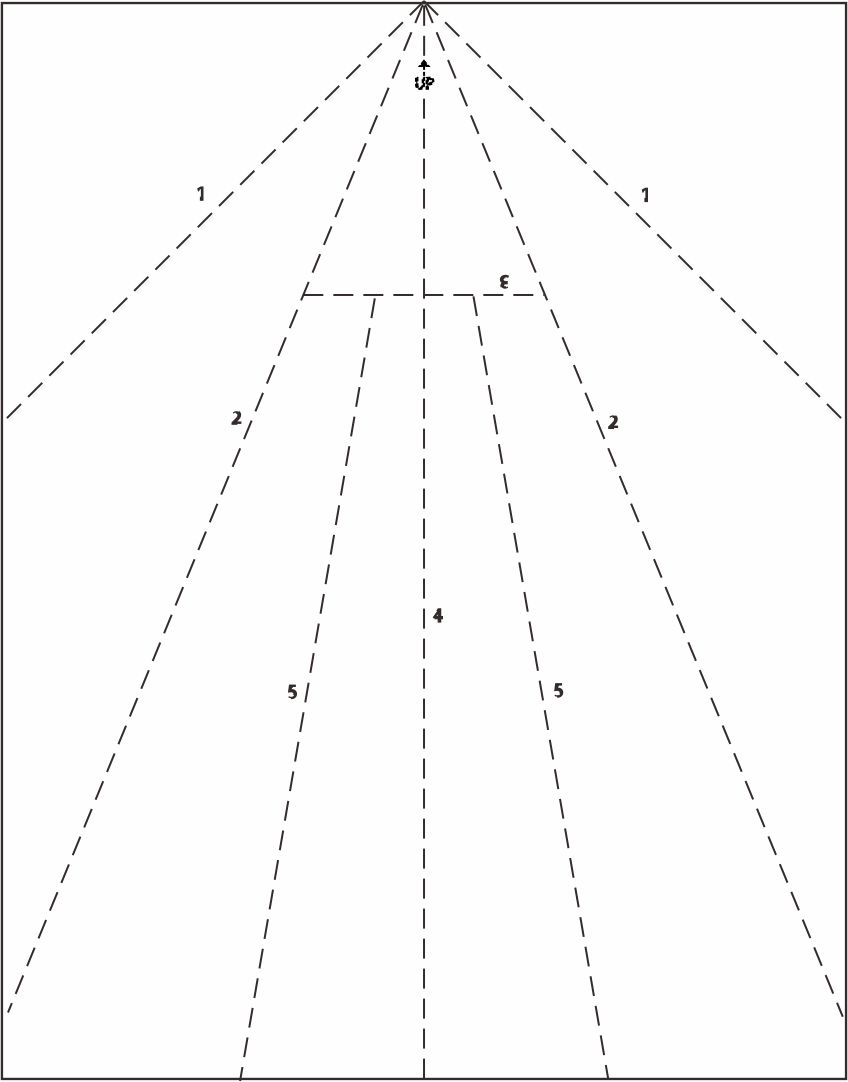 Paper Airplane Printable Template Sheets Printable Templates