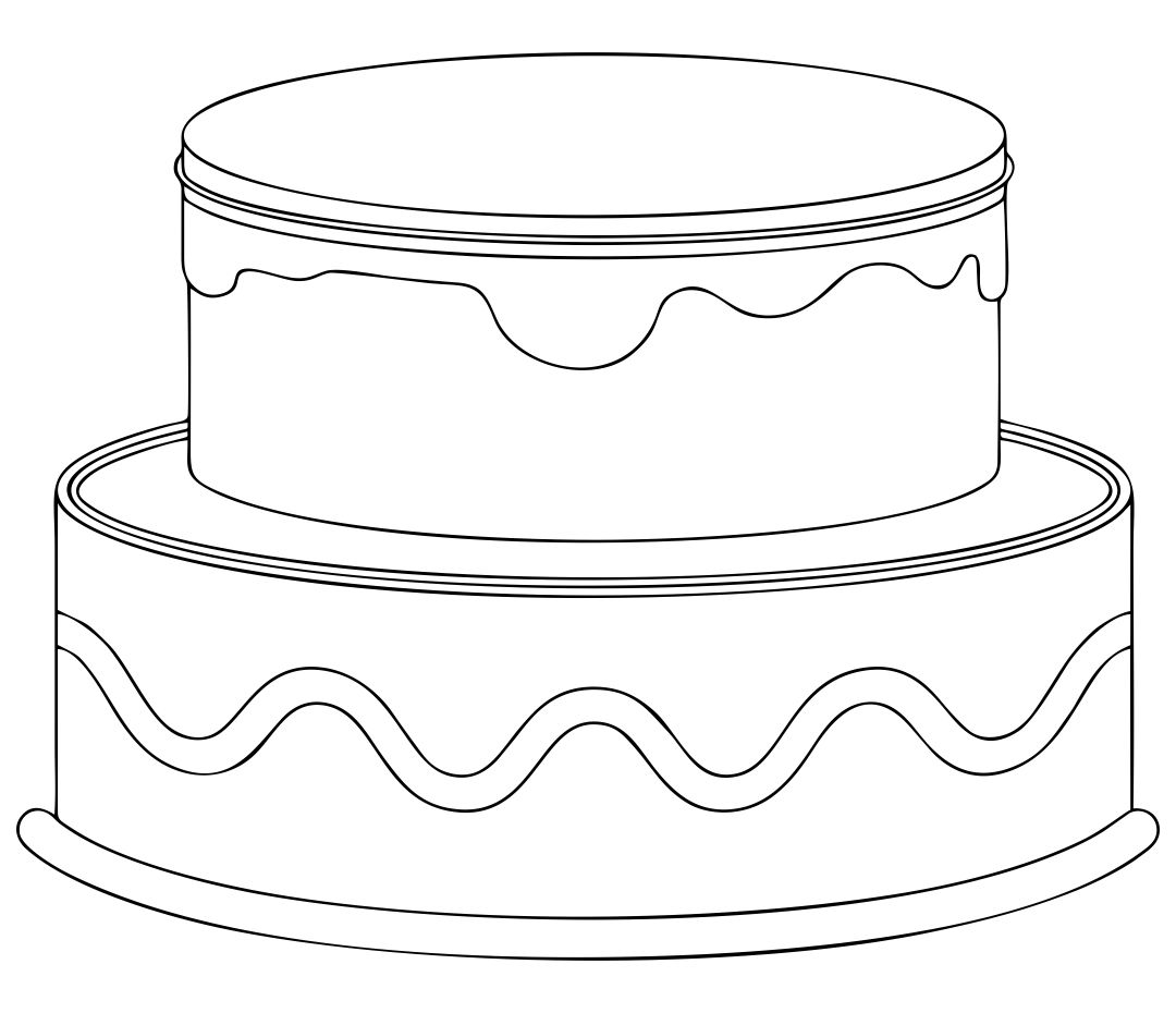 printable-cake