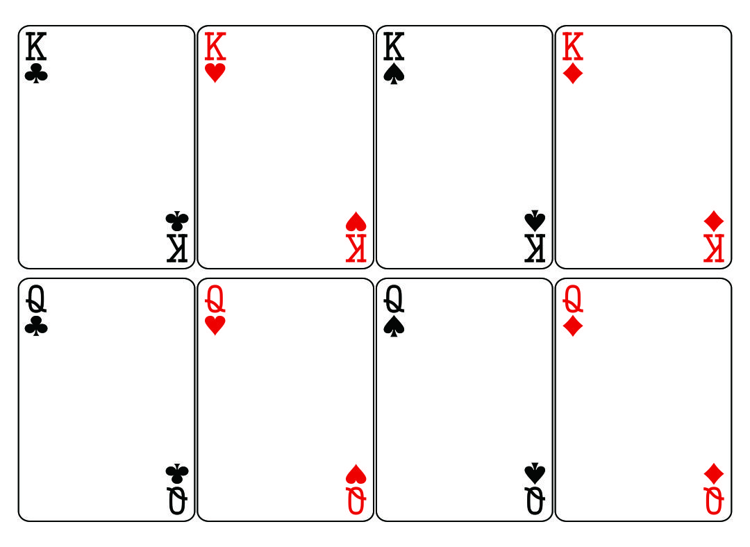 free-playing-card-template