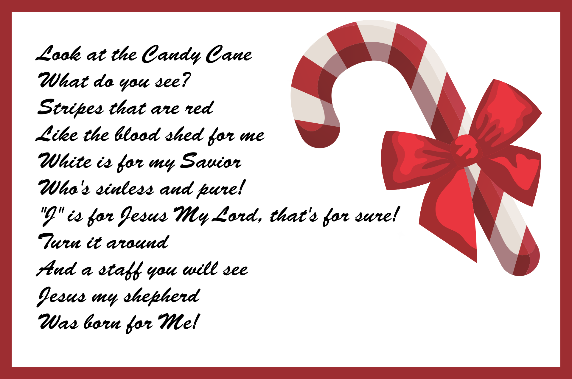 candy-cane-poem-printable-tag-web-this-printable-is-a-beautiful-way-to