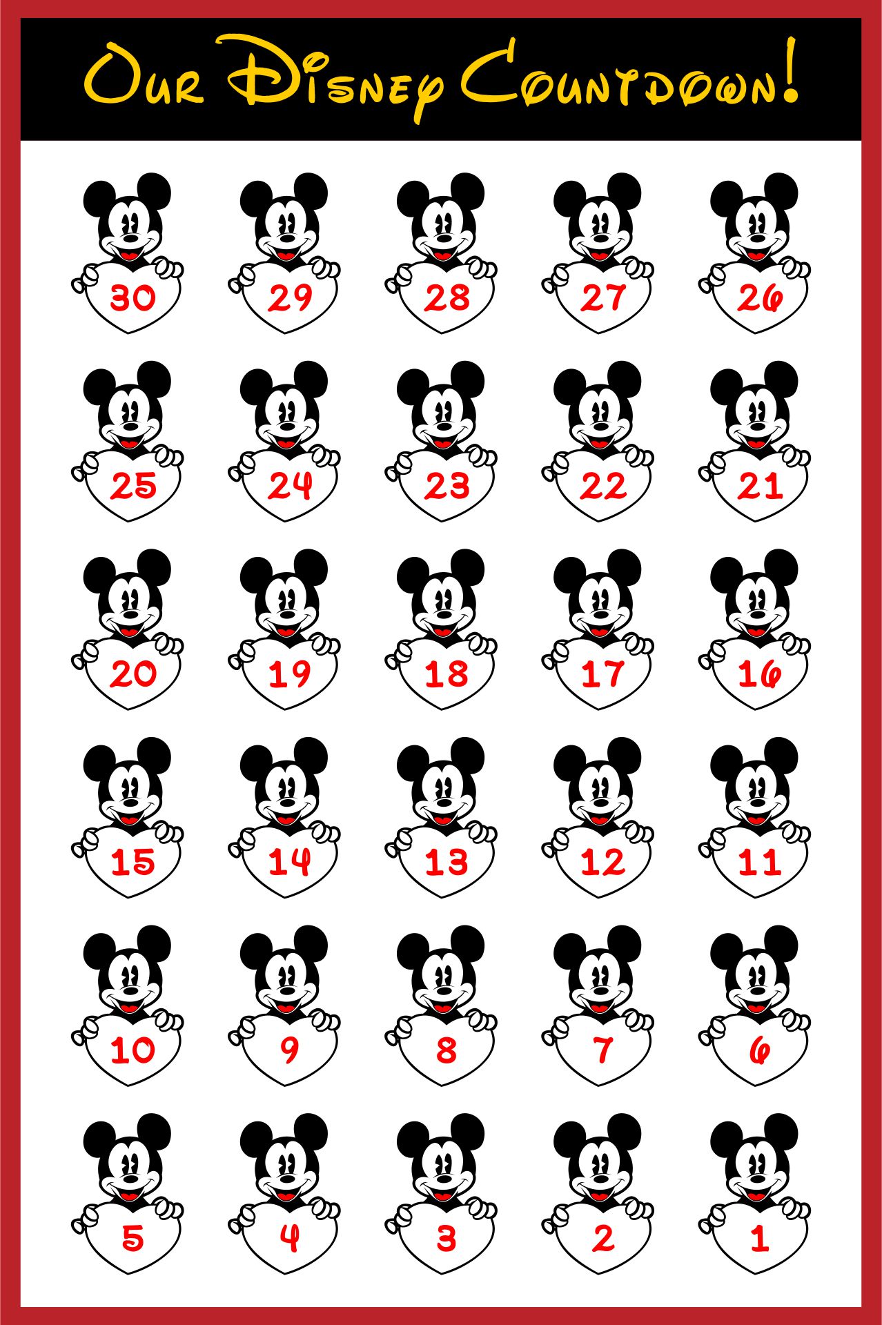 disney-printable-countdown-calendar