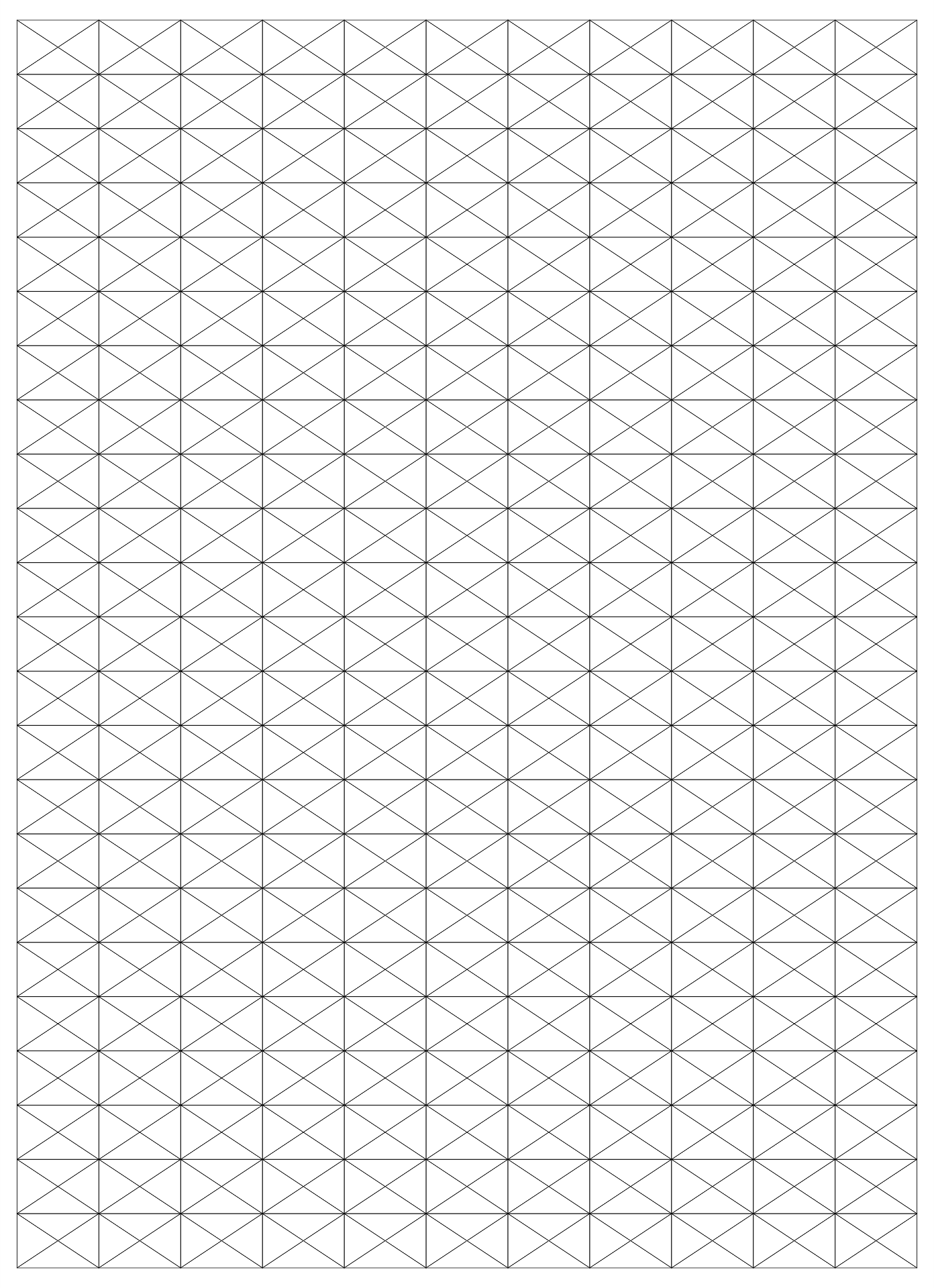 printable-isometric-grid-paper