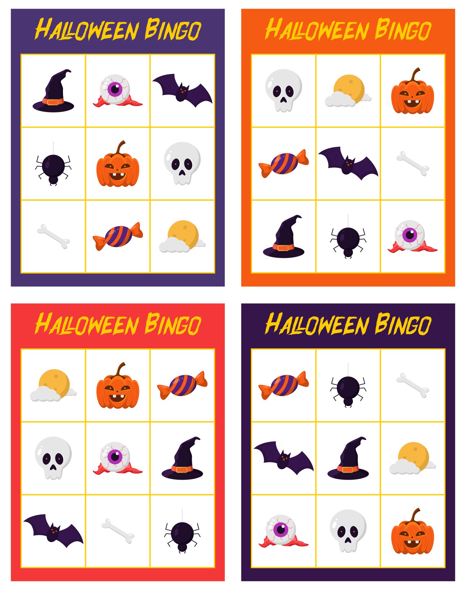 15-best-free-printable-halloween-bingo-cards-printablee