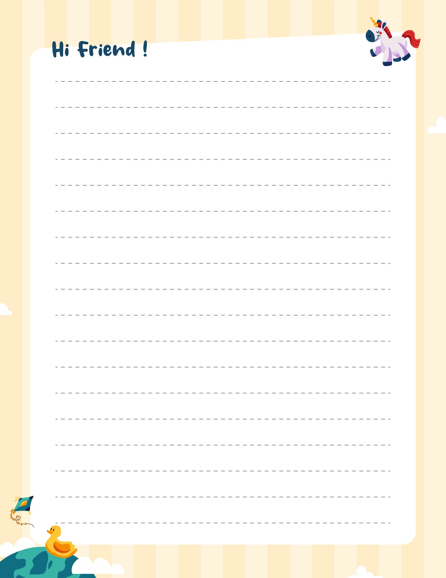 cute-printable-lined-paper-customize-and-print